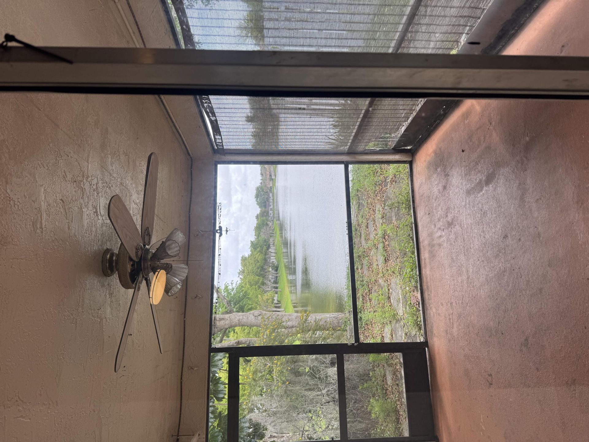 13740 Cumberland Place, Davie, FL 33325 Photo