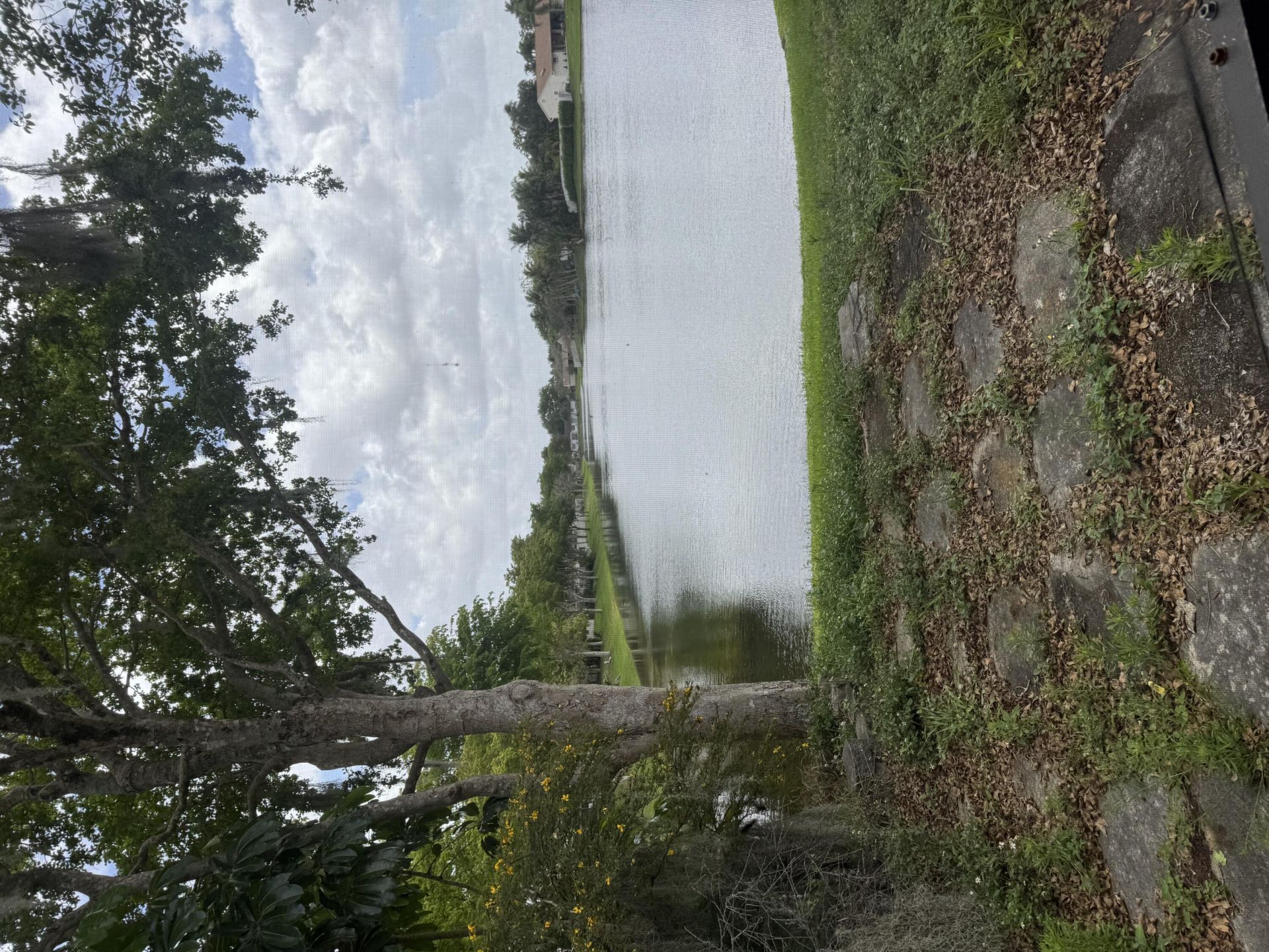 13740 Cumberland Place, Davie, FL 33325 Photo