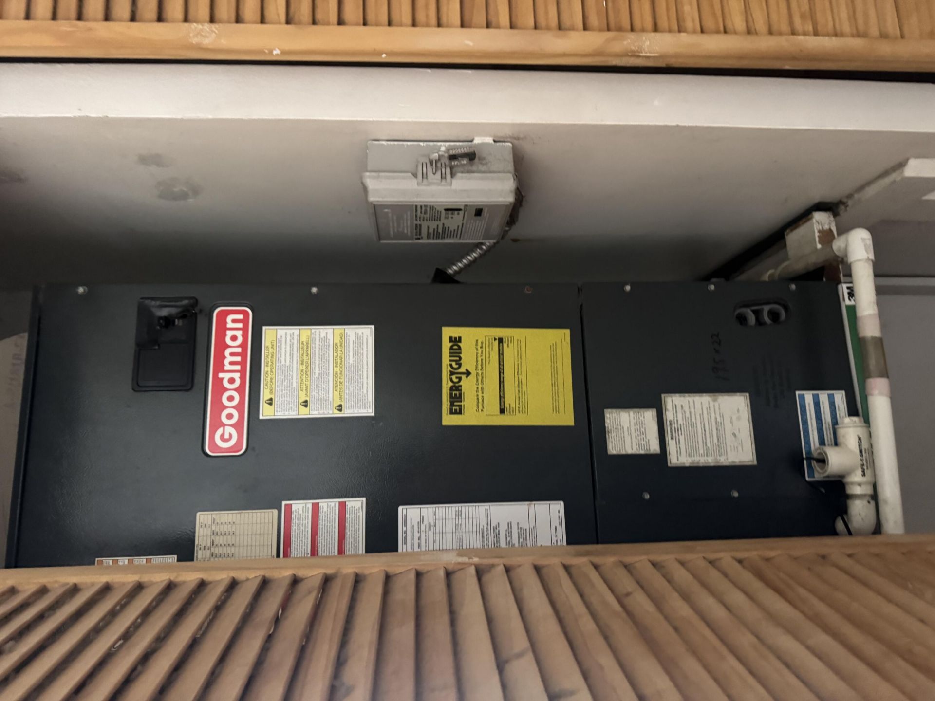 13740 Cumberland Place, Davie, FL 33325 Photo