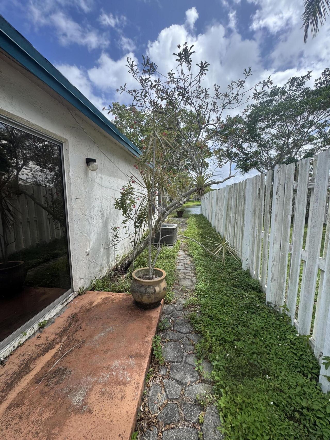 13740 Cumberland Place, Davie, FL 33325 Photo