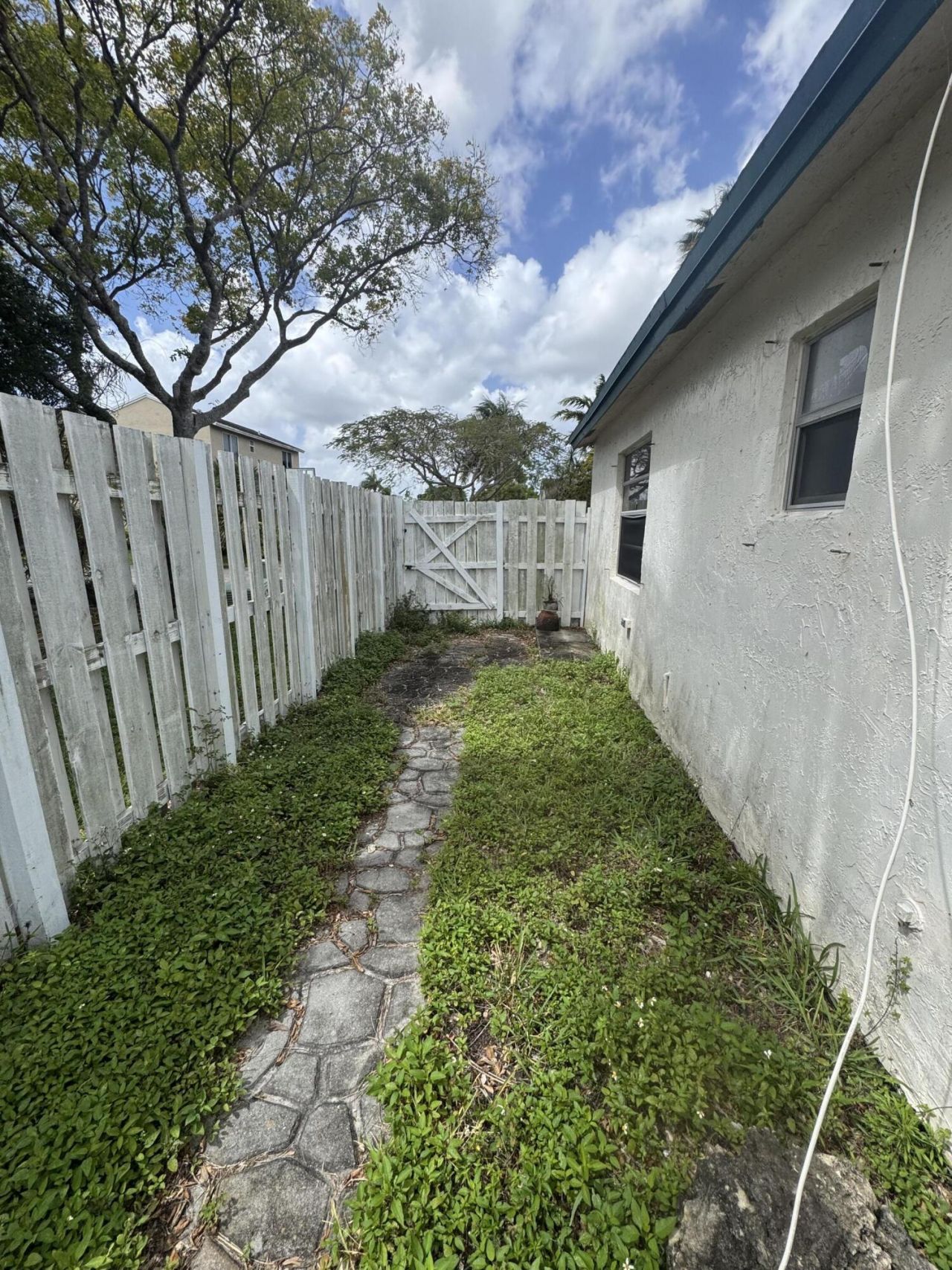 13740 Cumberland Place, Davie, FL 33325 Photo