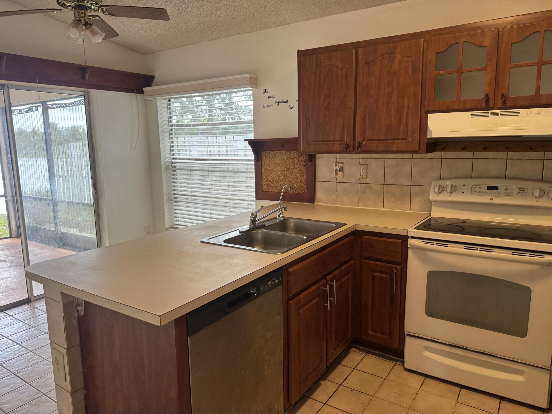 13740 Cumberland Place, Davie, FL 33325 Photo