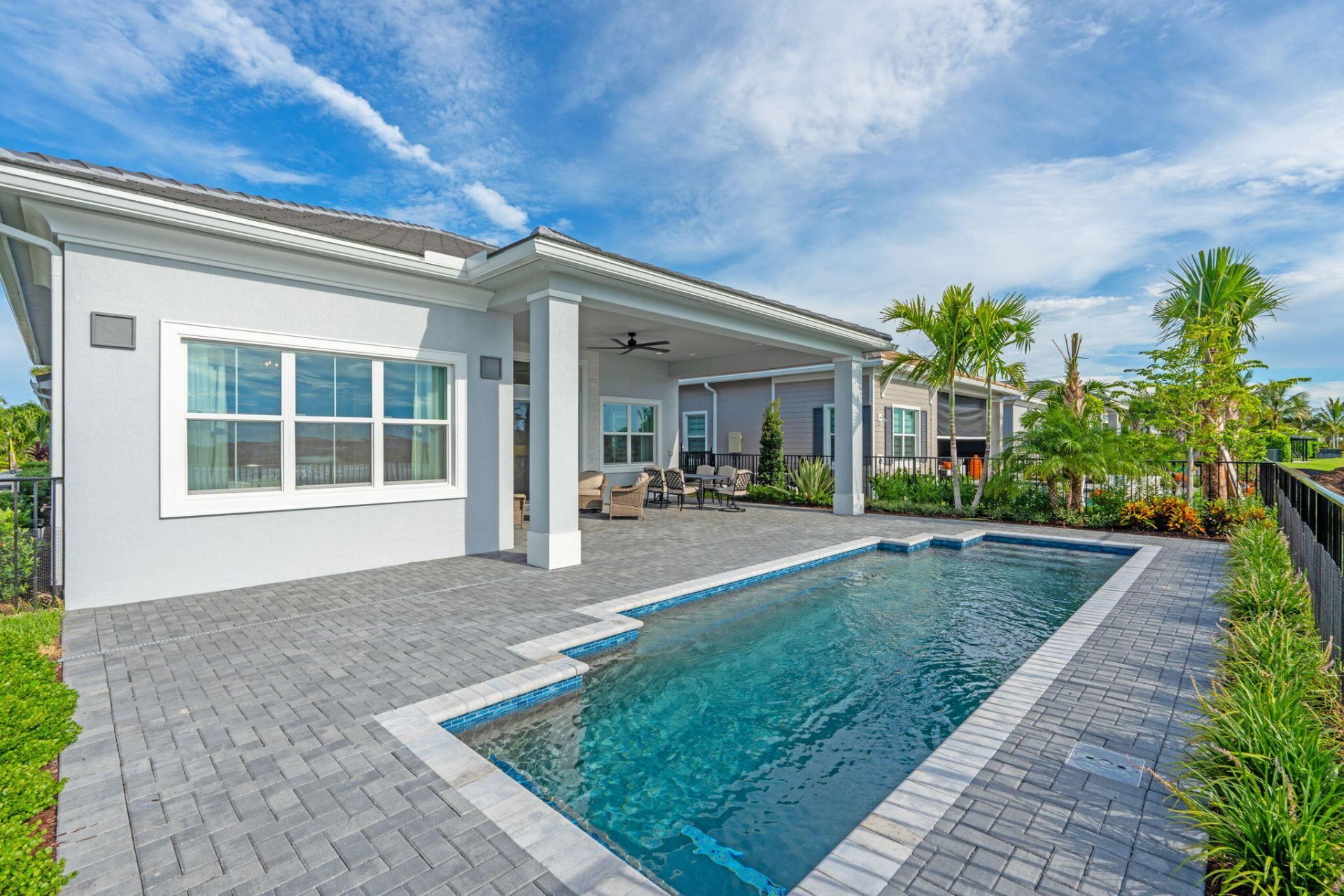 10099 Regency Way, Palm Beach Gardens, FL 33412 Photo