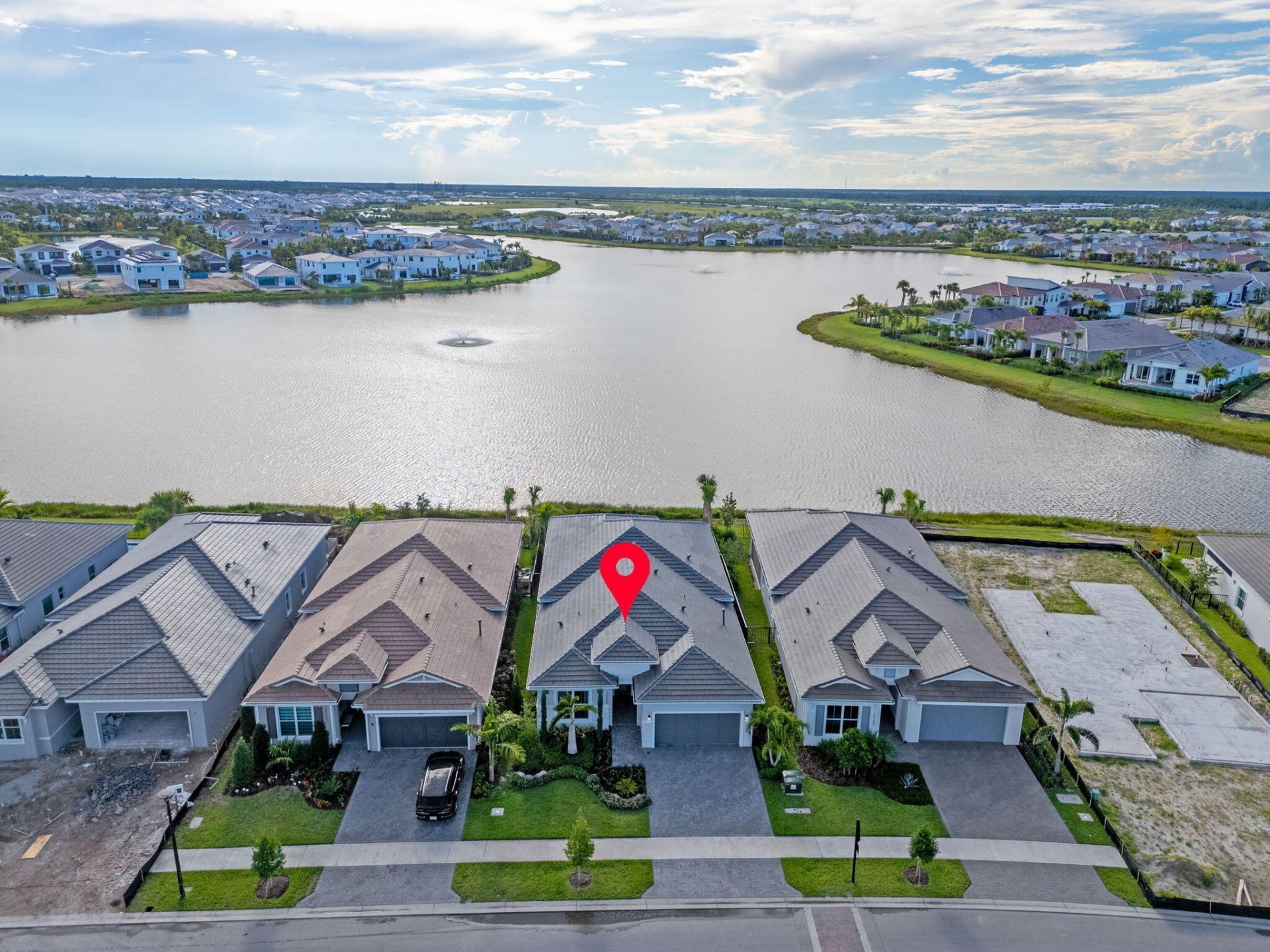 10099 Regency Way, Palm Beach Gardens, FL 33412 Photo