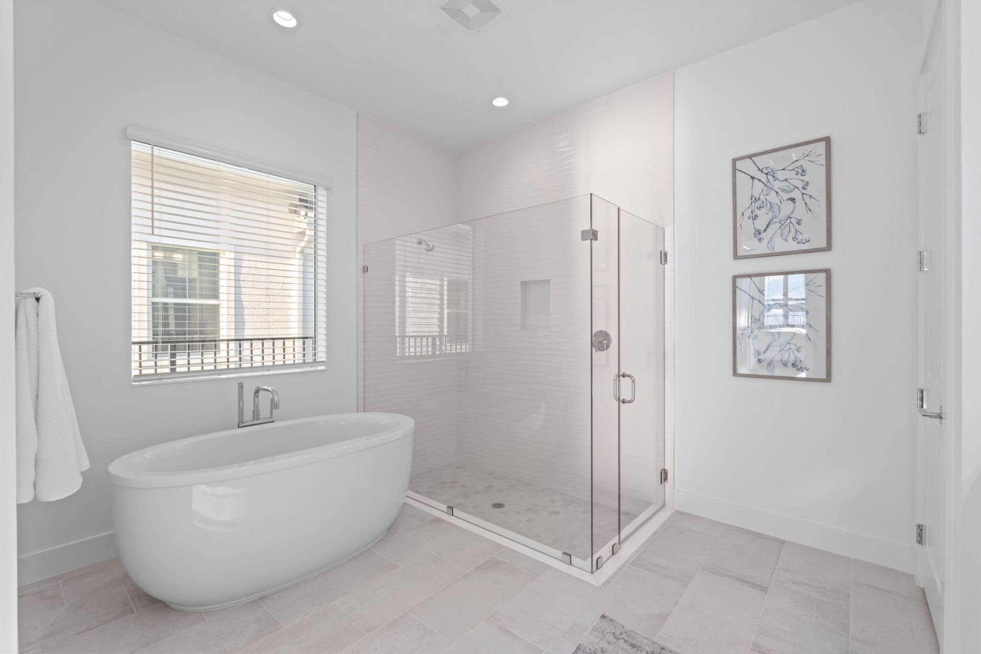 10099 Regency Way, Palm Beach Gardens, FL 33412 Photo