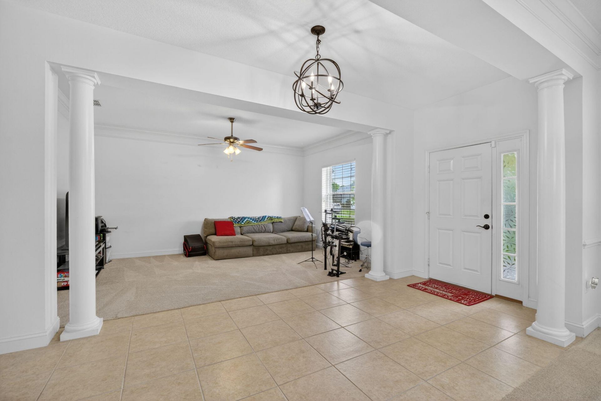 135 Stony Point Drive, Sebastian, FL 32958 Photo