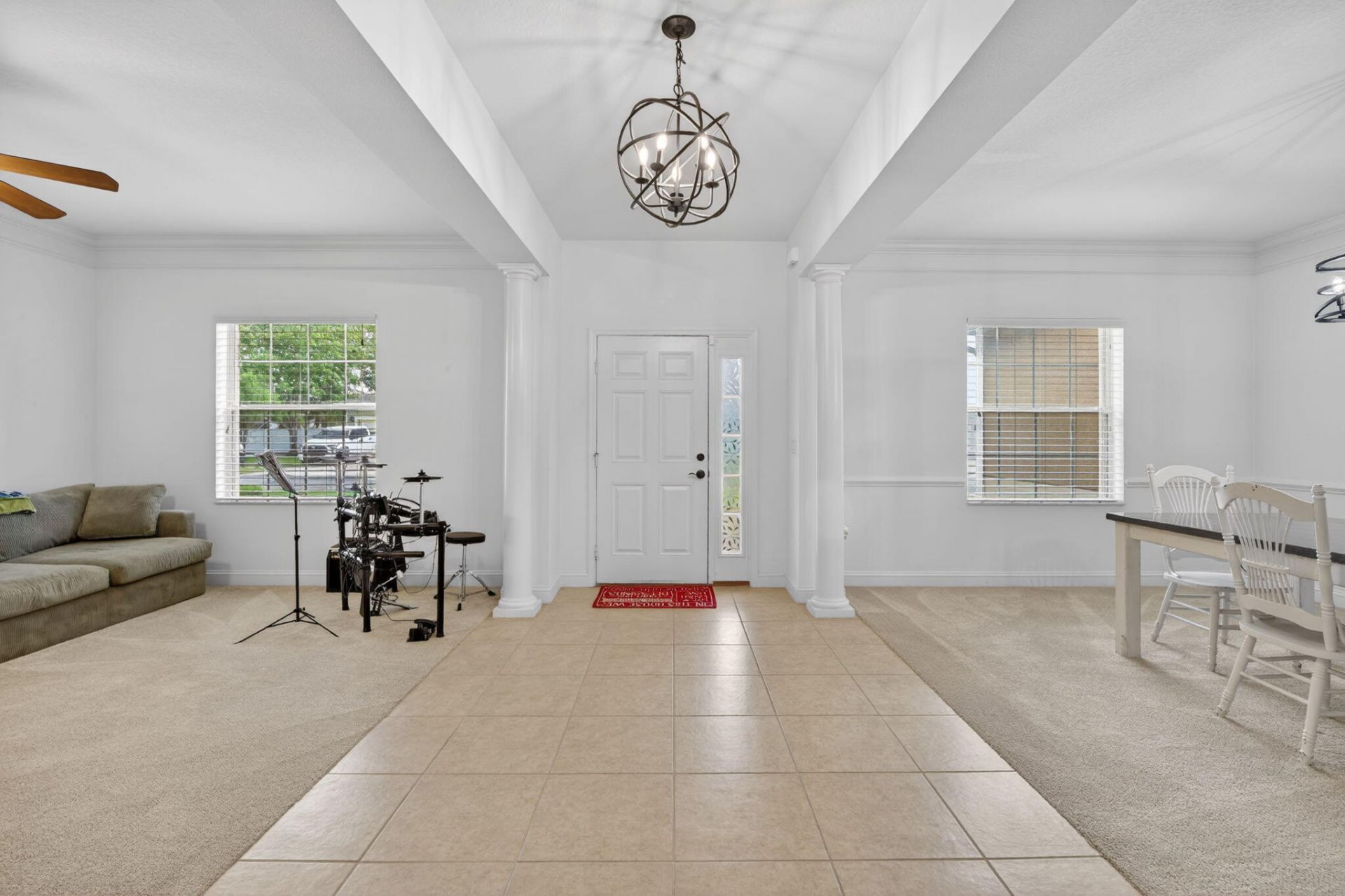 135 Stony Point Drive, Sebastian, FL 32958 Photo