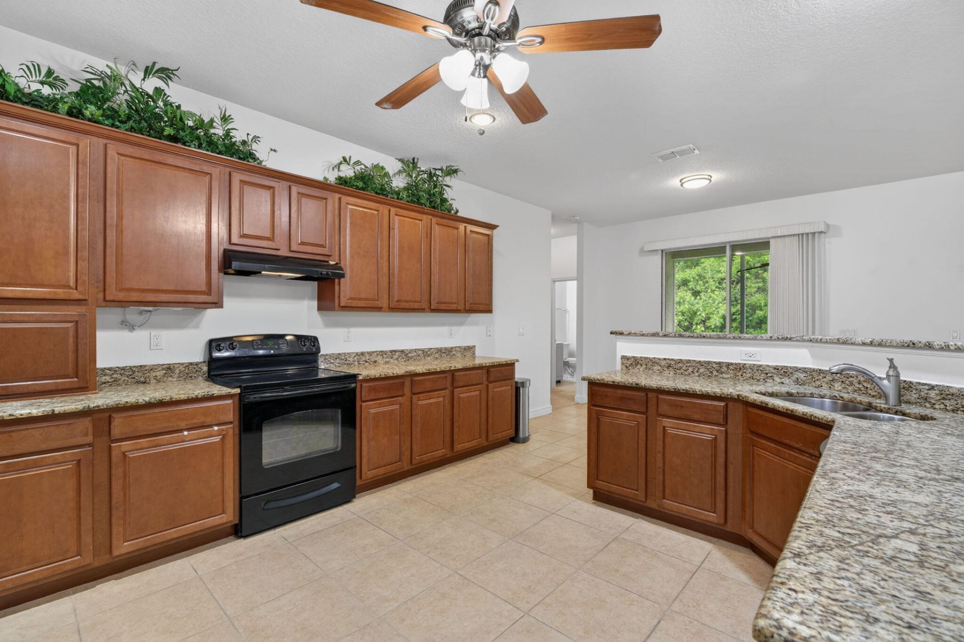 135 Stony Point Drive, Sebastian, FL 32958 Photo