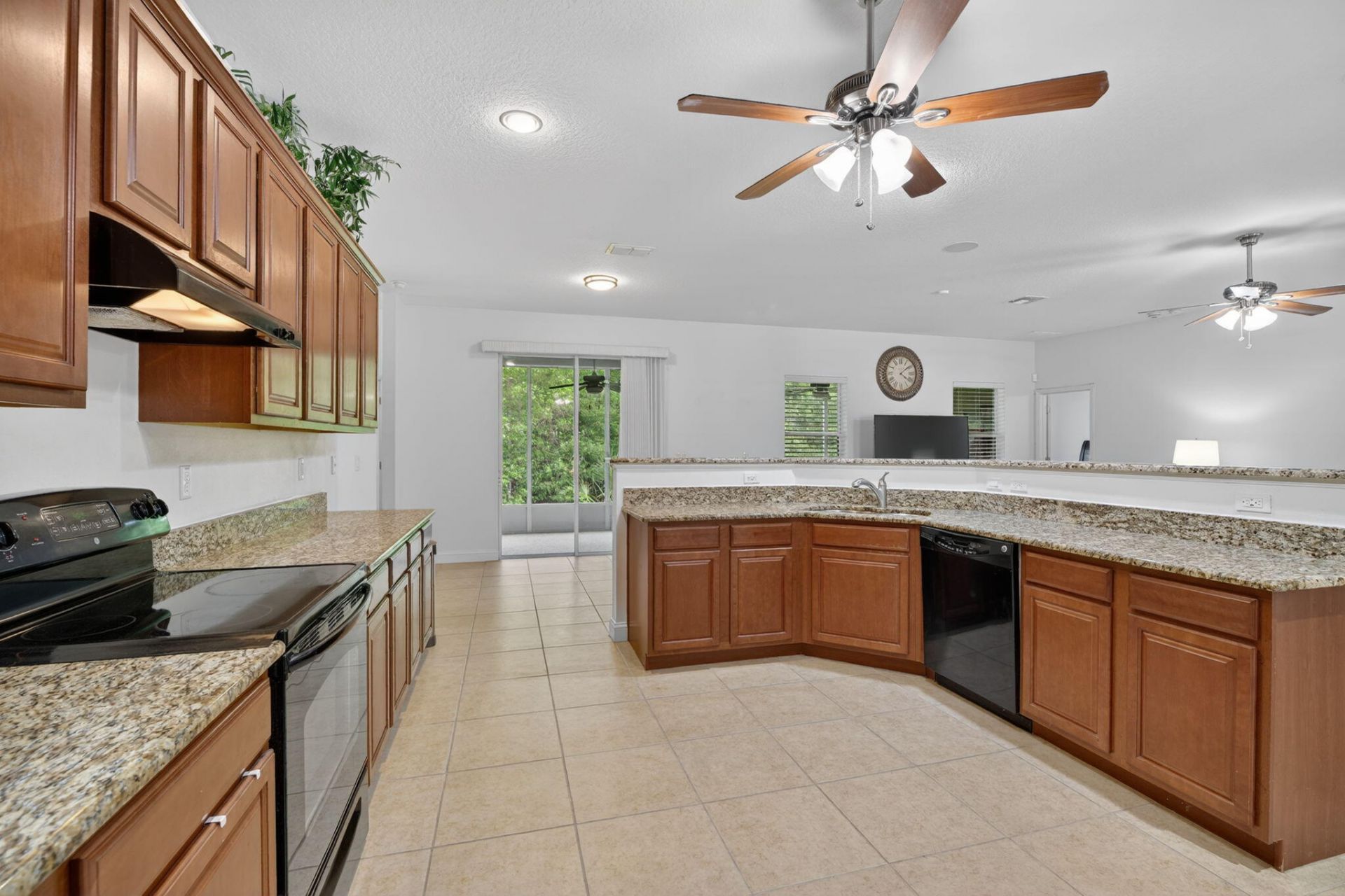 135 Stony Point Drive, Sebastian, FL 32958 Photo