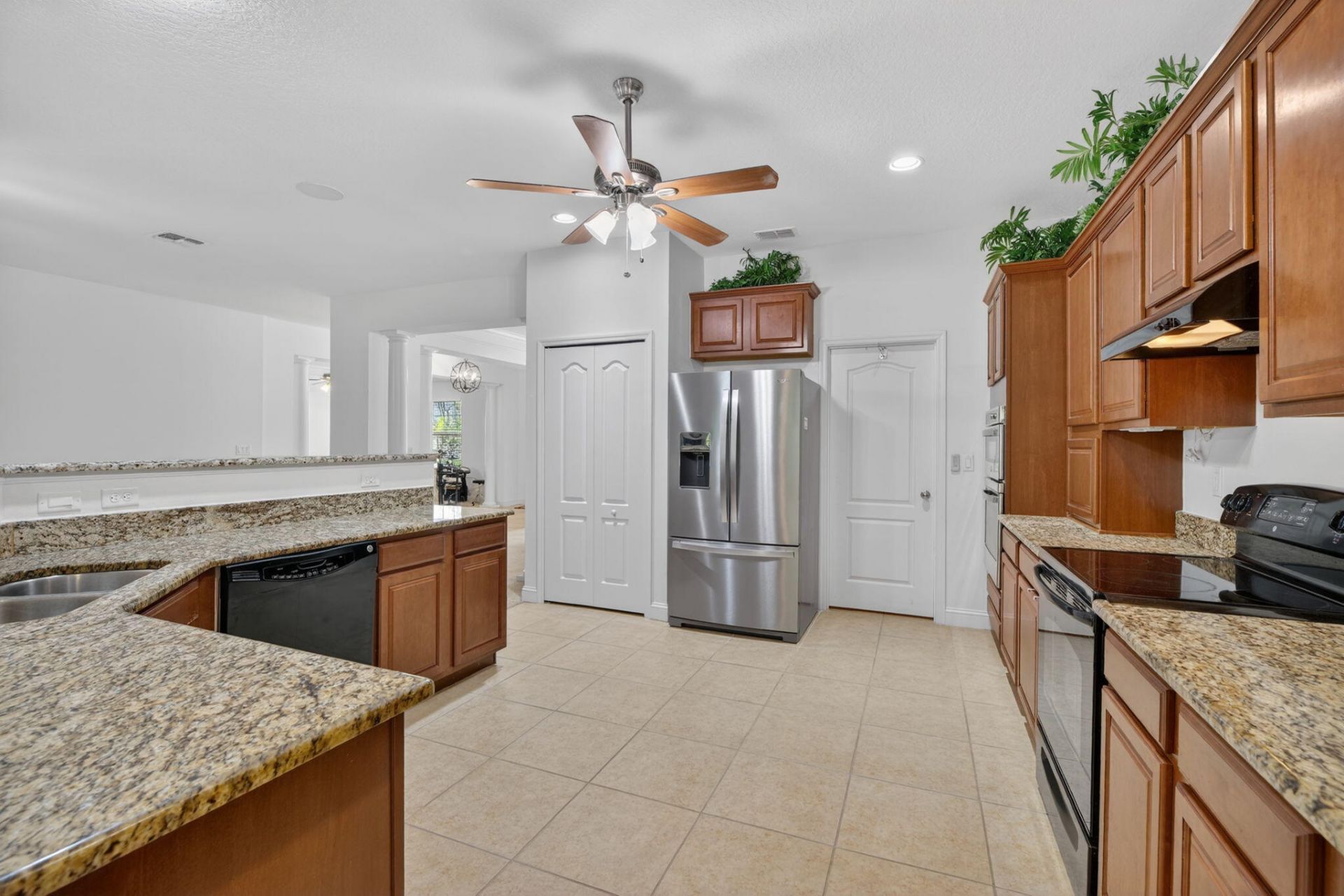 135 Stony Point Drive, Sebastian, FL 32958 Photo