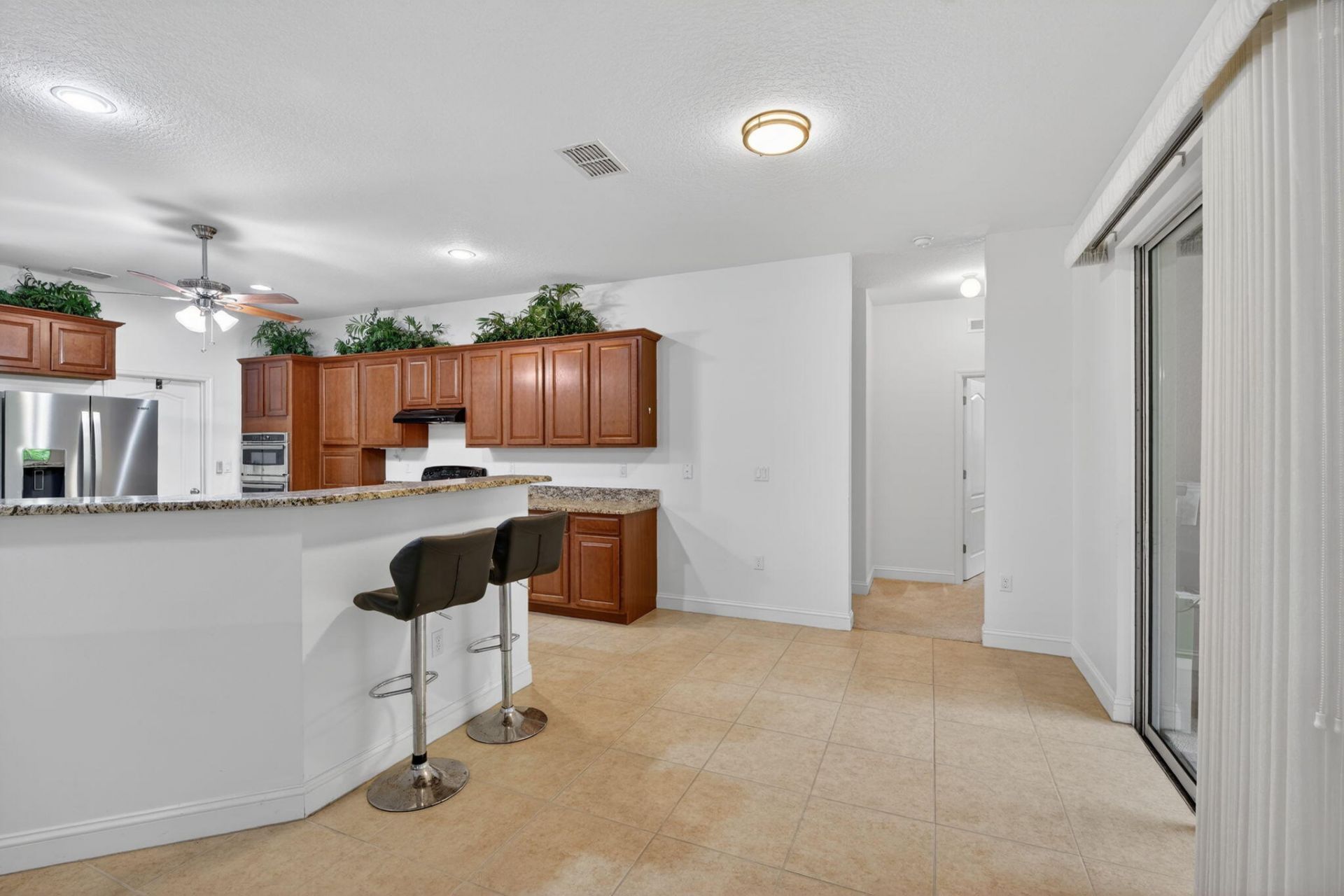 135 Stony Point Drive, Sebastian, FL 32958 Photo