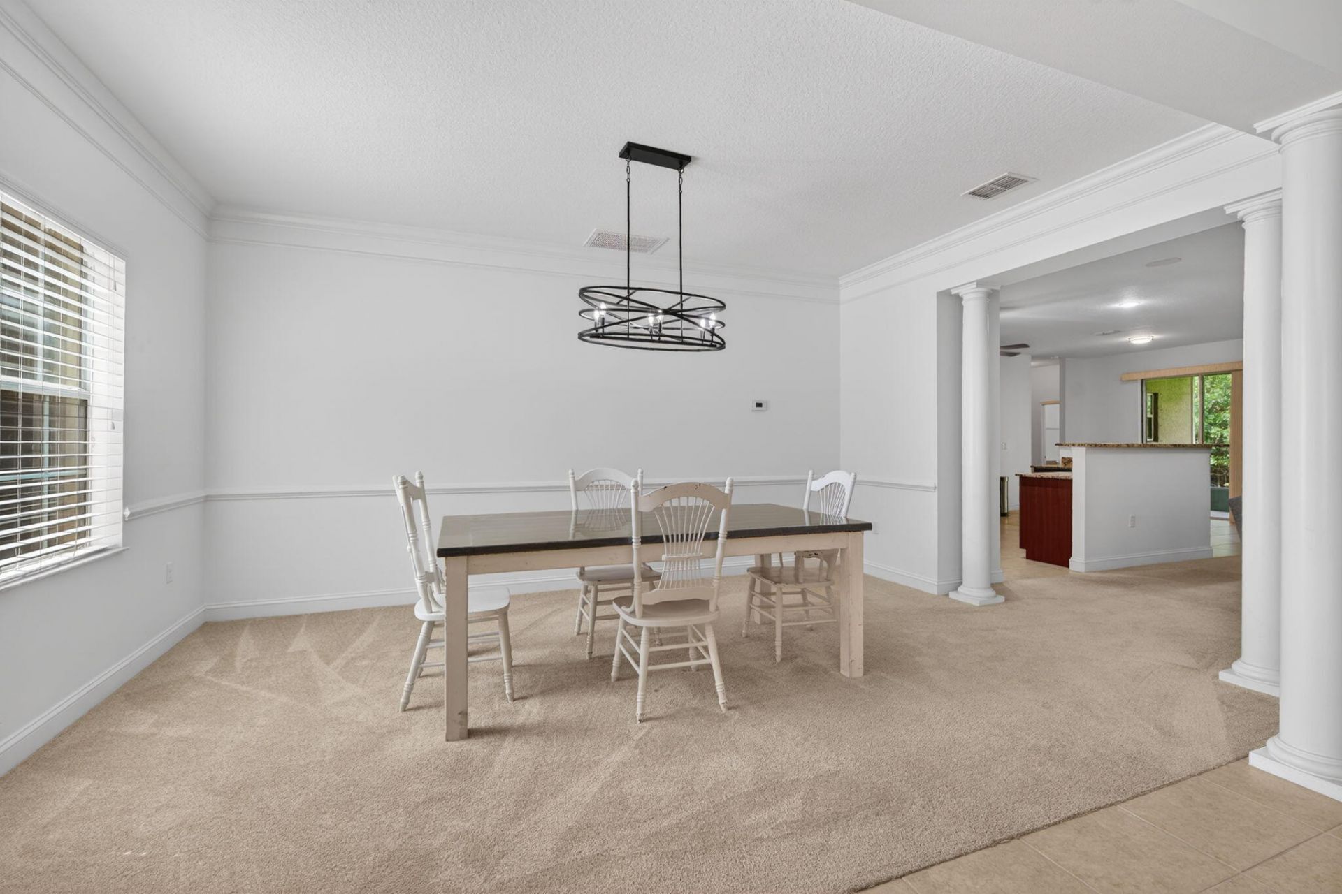 135 Stony Point Drive, Sebastian, FL 32958 Photo