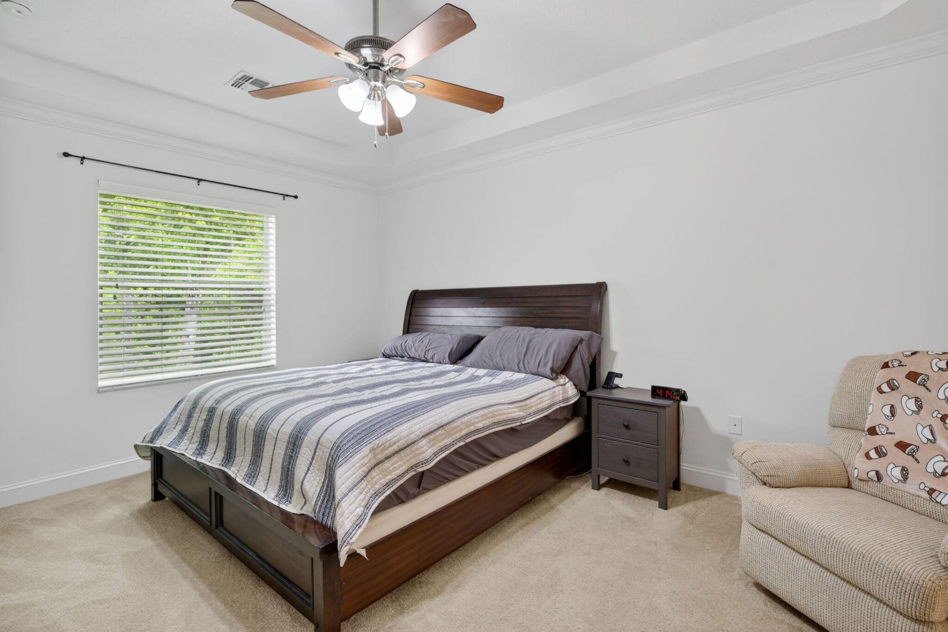 135 Stony Point Drive, Sebastian, FL 32958 Photo