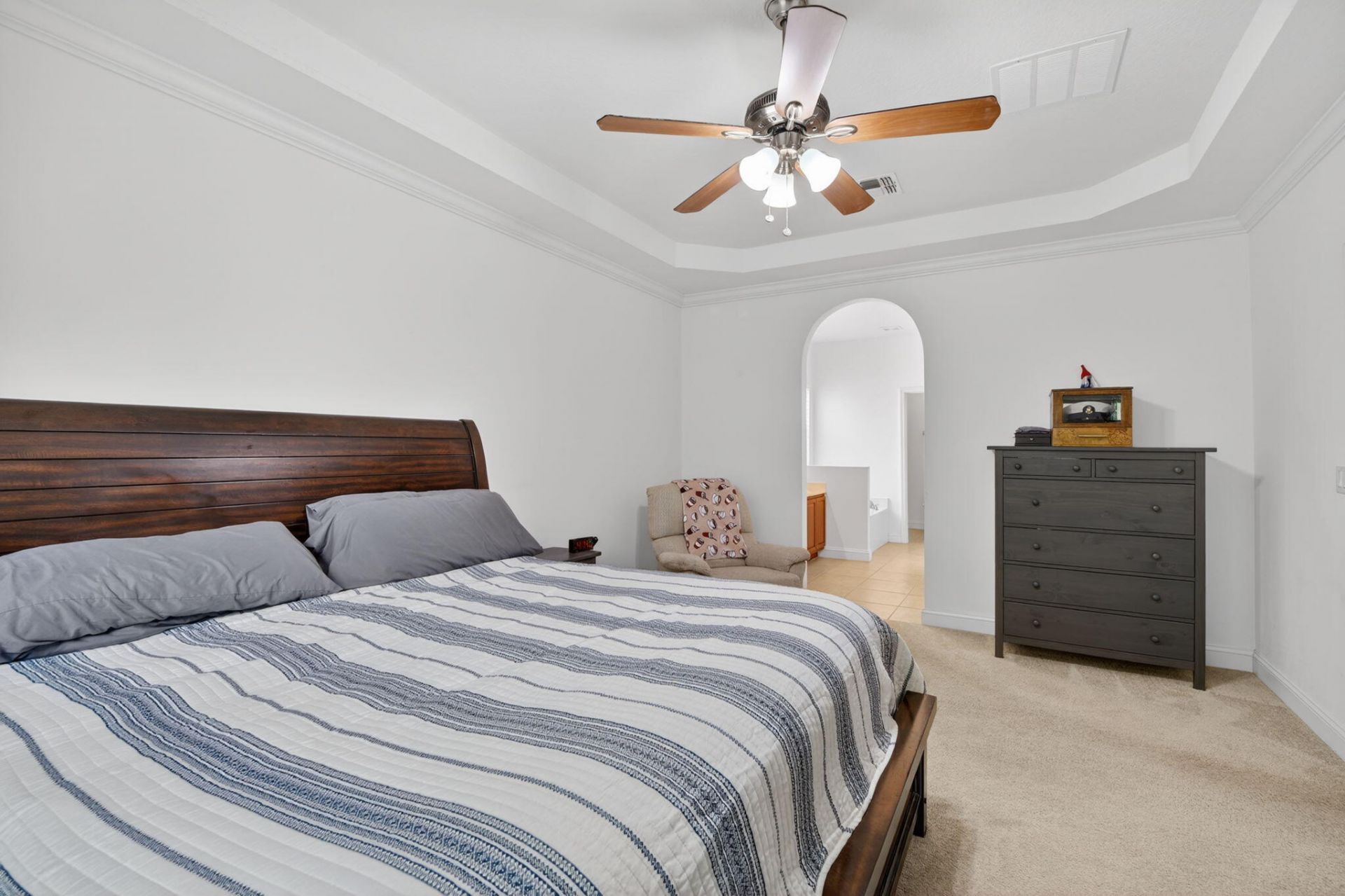 135 Stony Point Drive, Sebastian, FL 32958 Photo