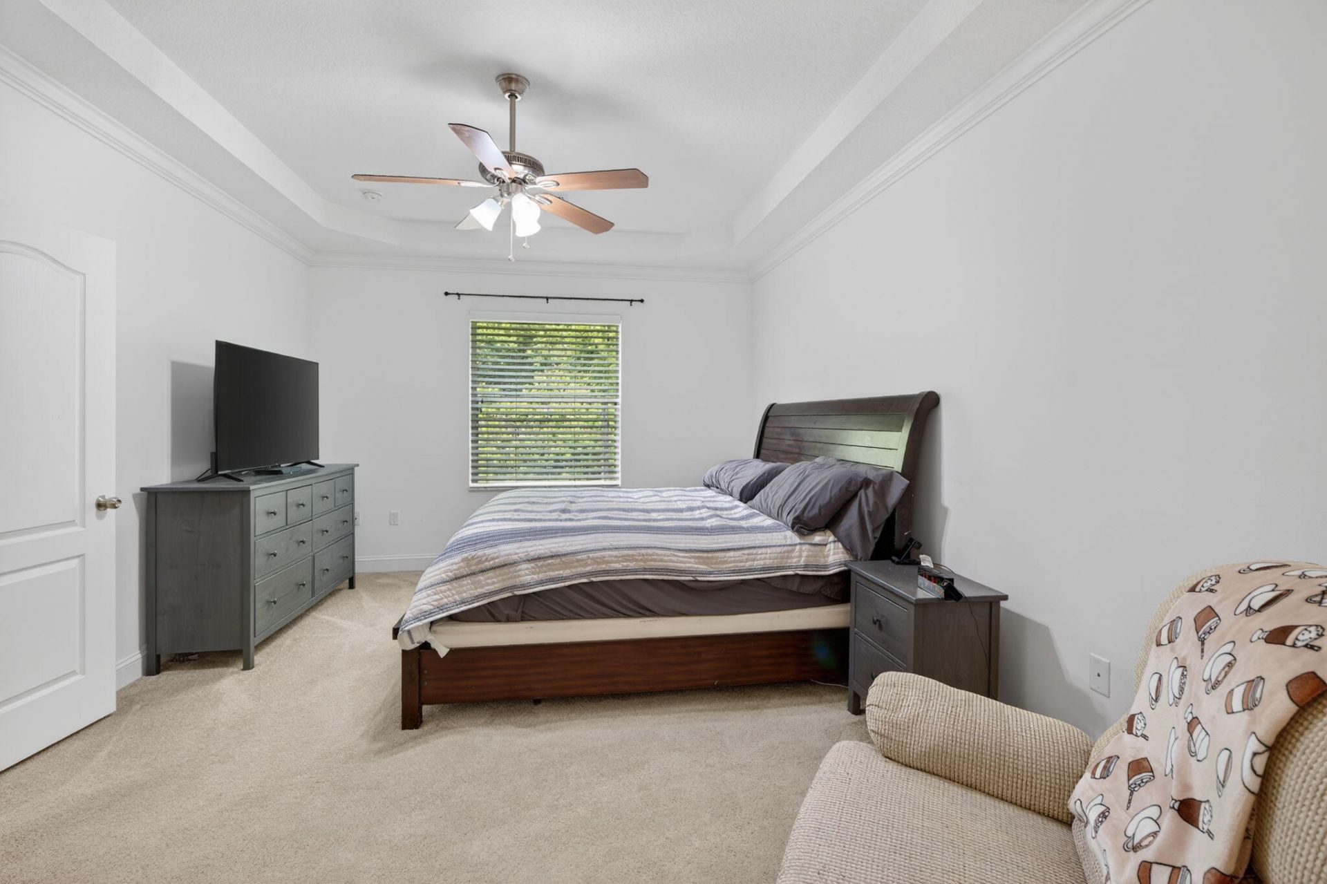 135 Stony Point Drive, Sebastian, FL 32958 Photo