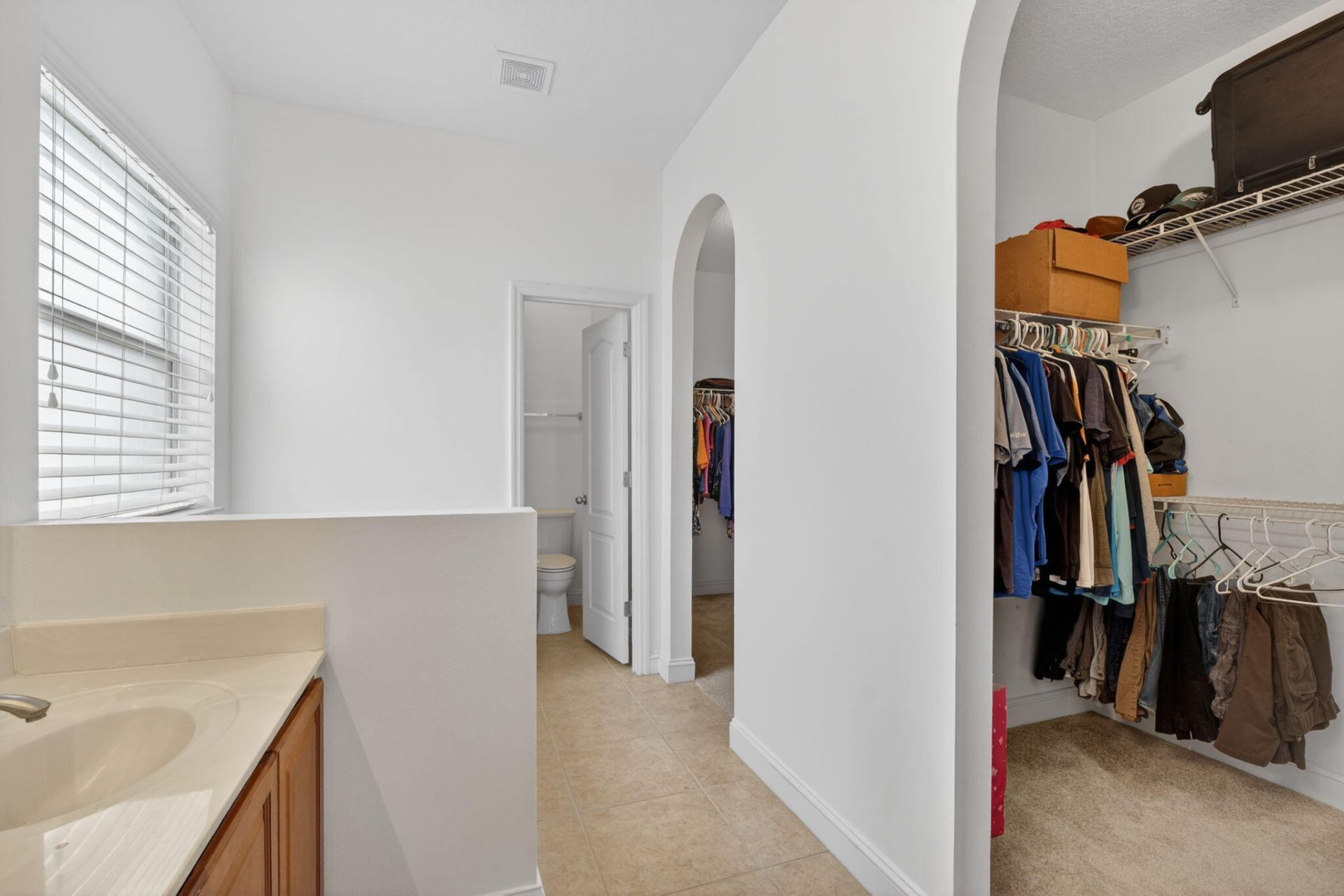 135 Stony Point Drive, Sebastian, FL 32958 Photo