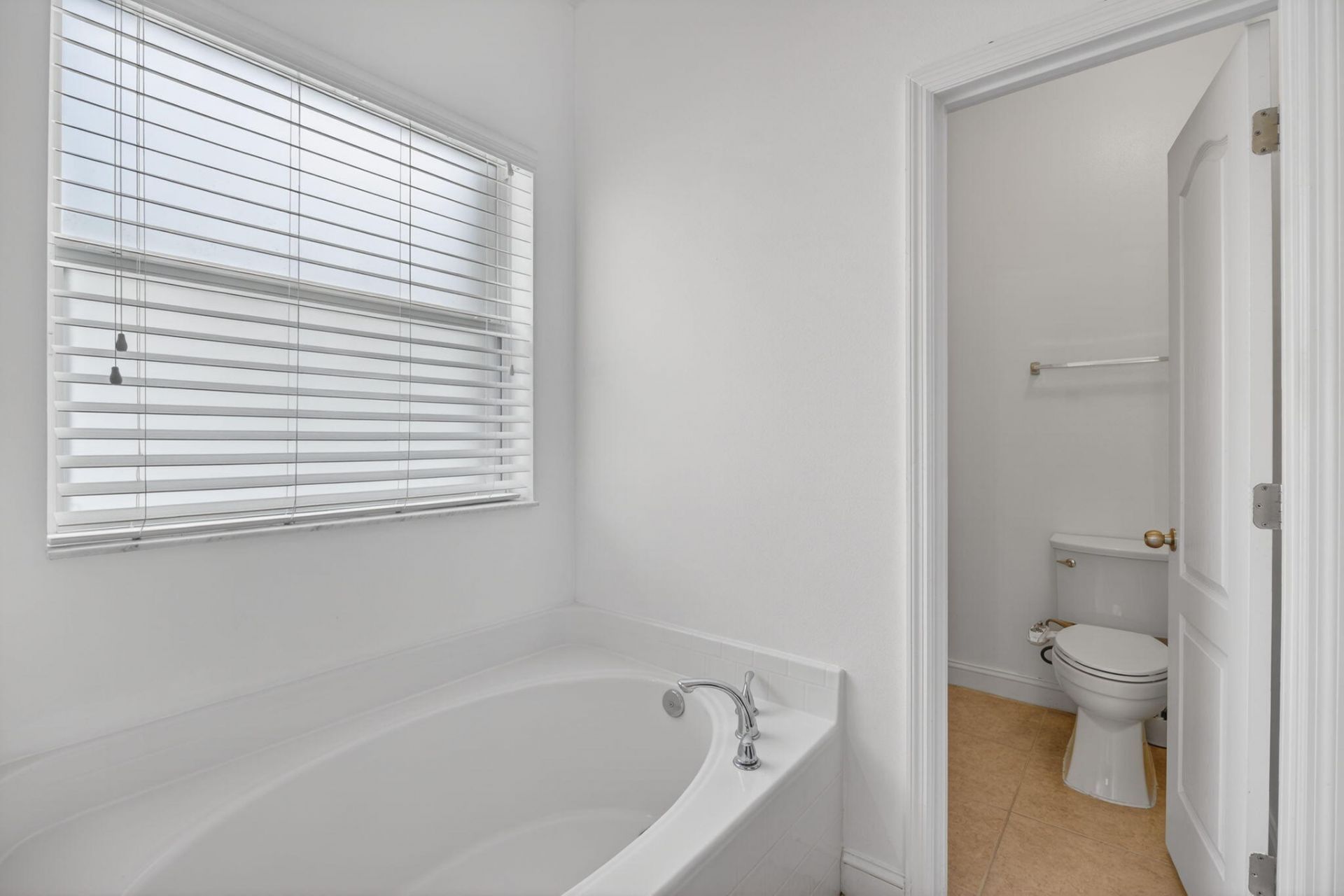 135 Stony Point Drive, Sebastian, FL 32958 Photo