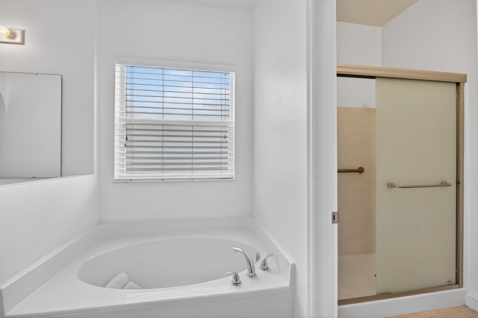 135 Stony Point Drive, Sebastian, FL 32958 Photo