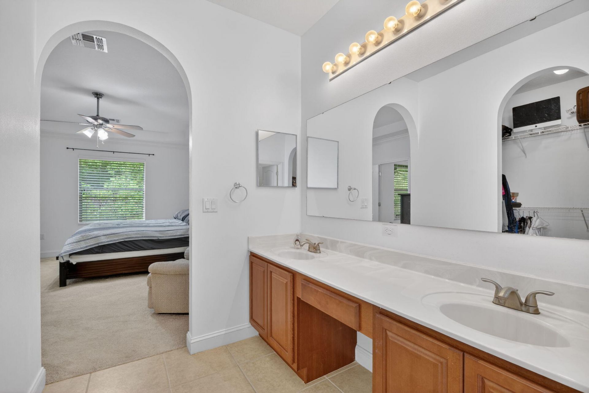 135 Stony Point Drive, Sebastian, FL 32958 Photo