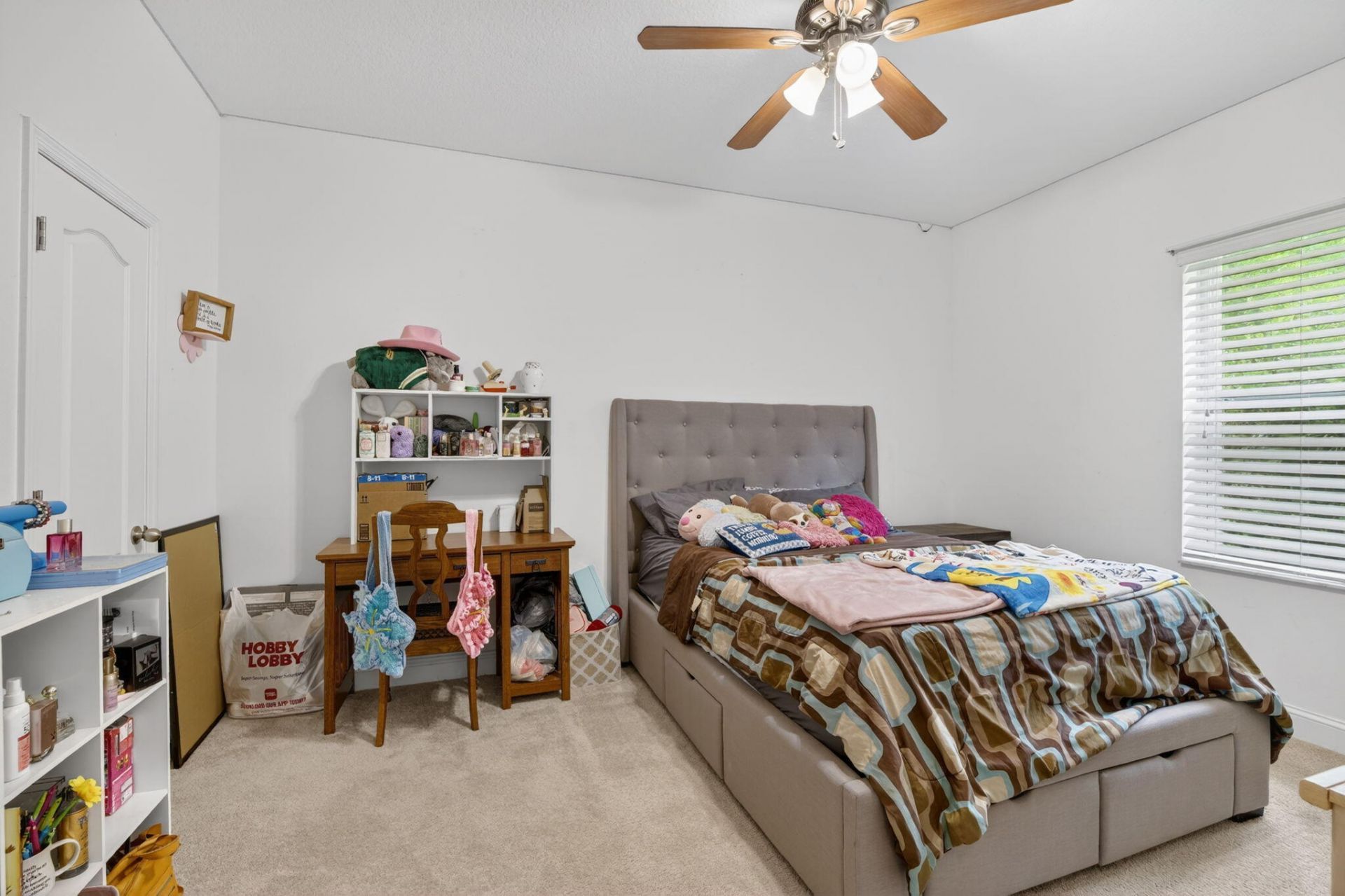 135 Stony Point Drive, Sebastian, FL 32958 Photo