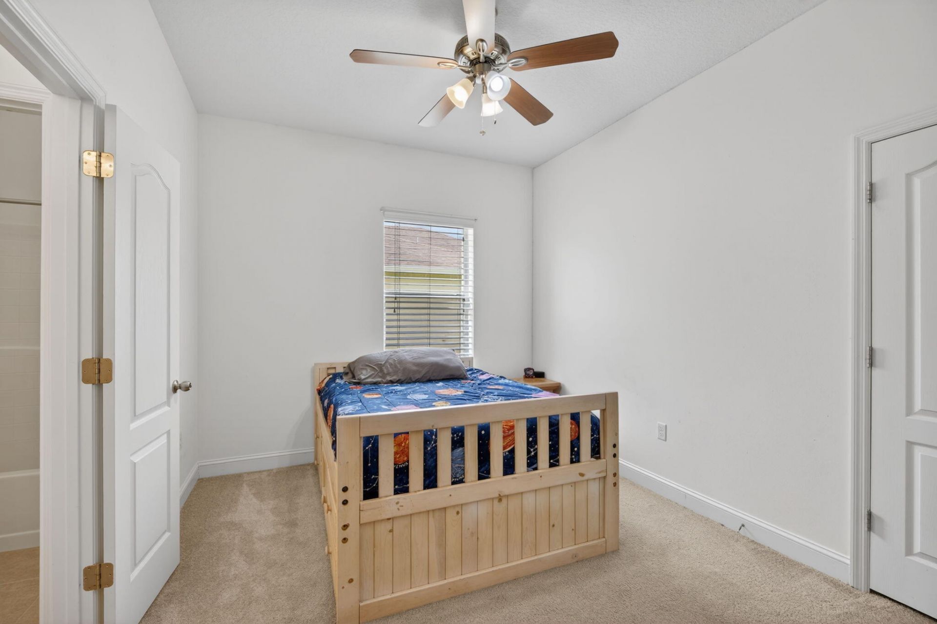 135 Stony Point Drive, Sebastian, FL 32958 Photo