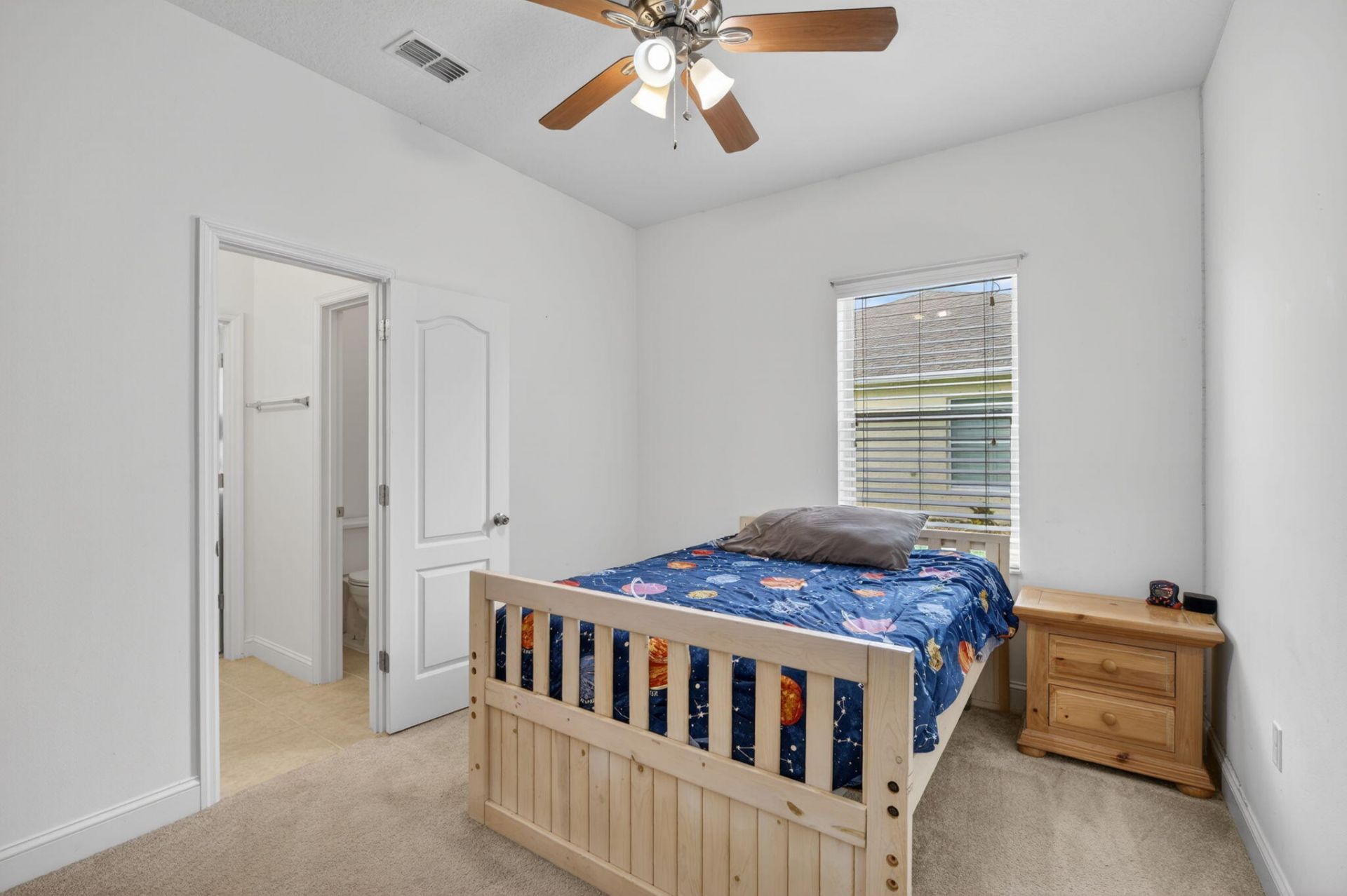 135 Stony Point Drive, Sebastian, FL 32958 Photo