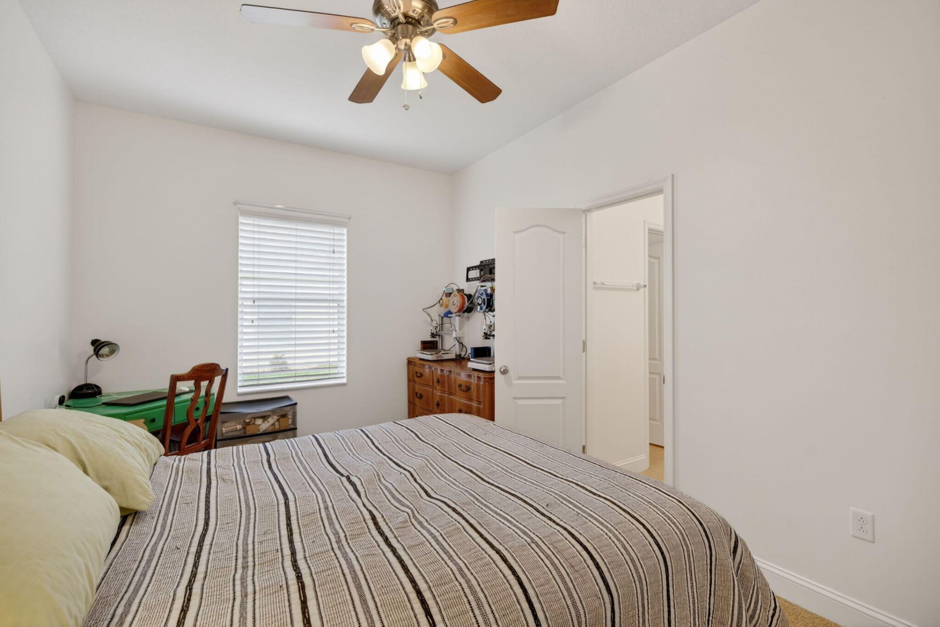 135 Stony Point Drive, Sebastian, FL 32958 Photo