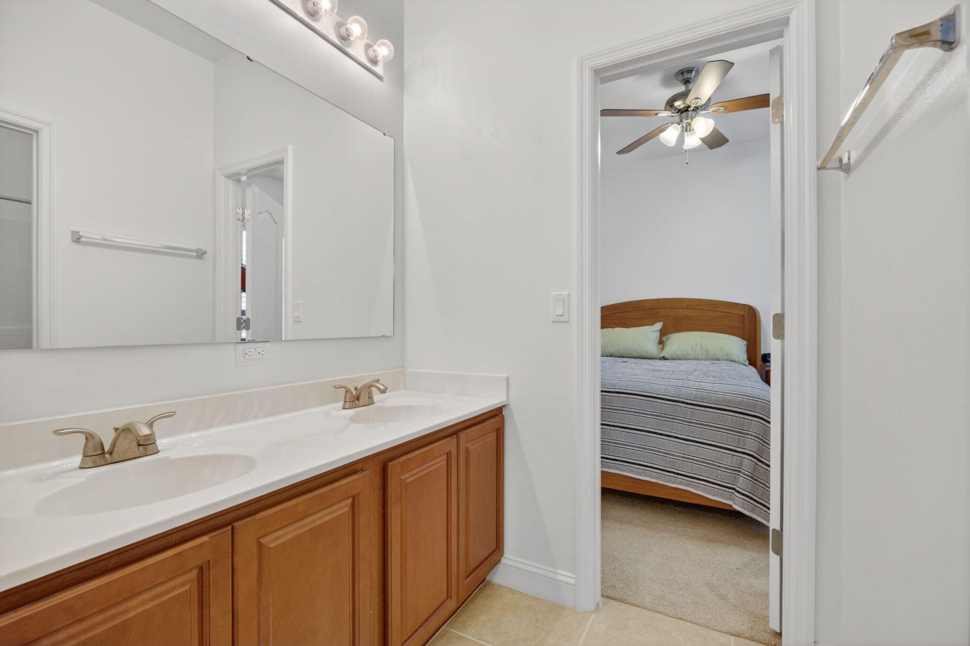 135 Stony Point Drive, Sebastian, FL 32958 Photo