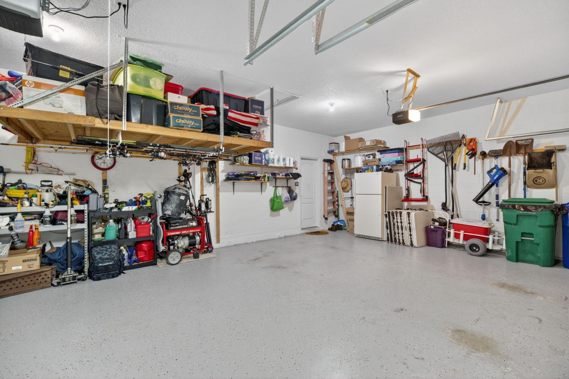 135 Stony Point Drive, Sebastian, FL 32958 Photo