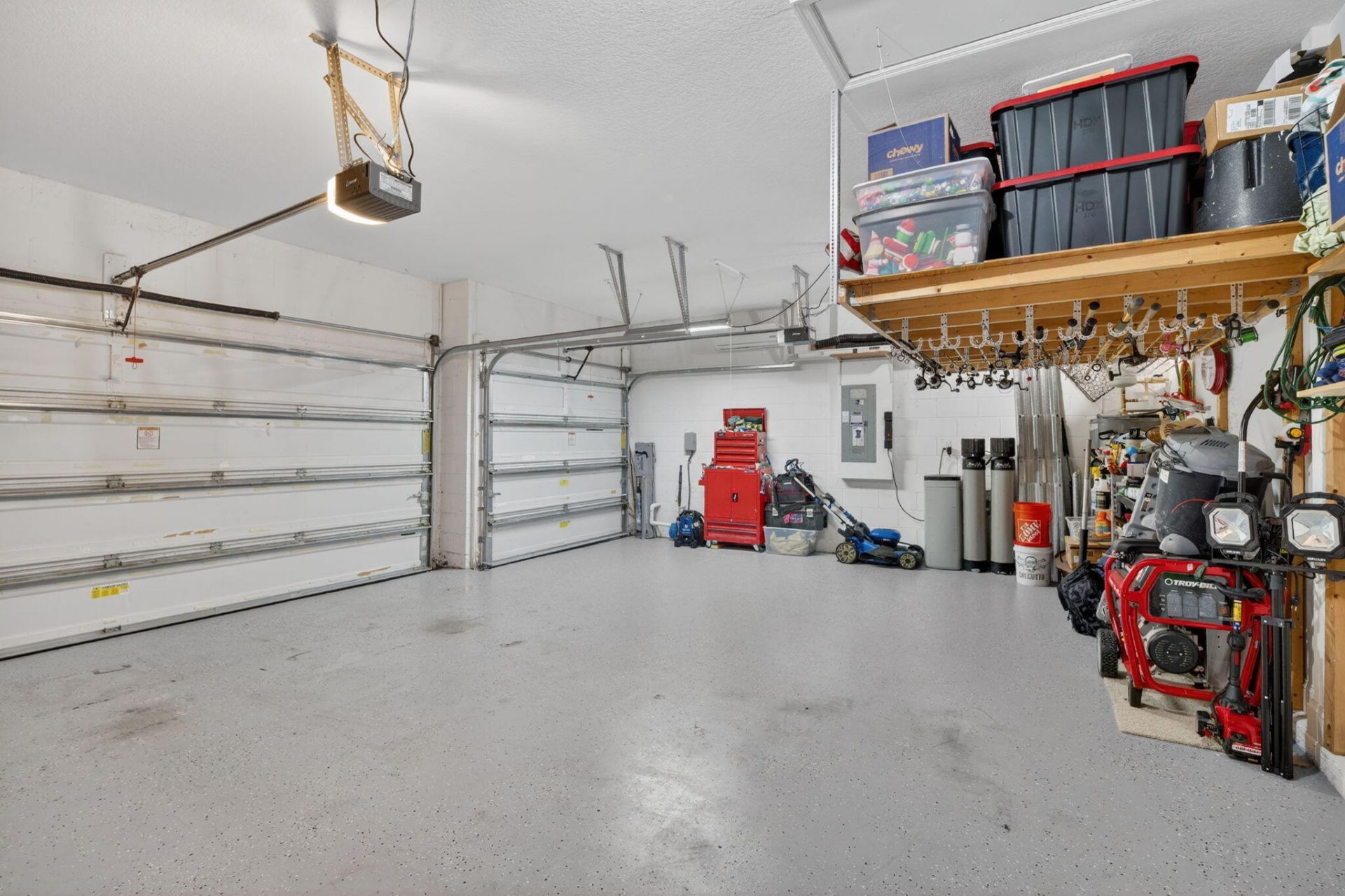 135 Stony Point Drive, Sebastian, FL 32958 Photo