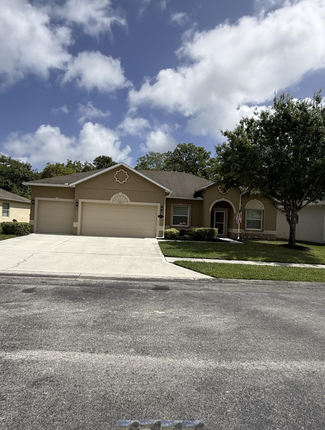 135 Stony Point Drive, Sebastian, FL 32958 Photo