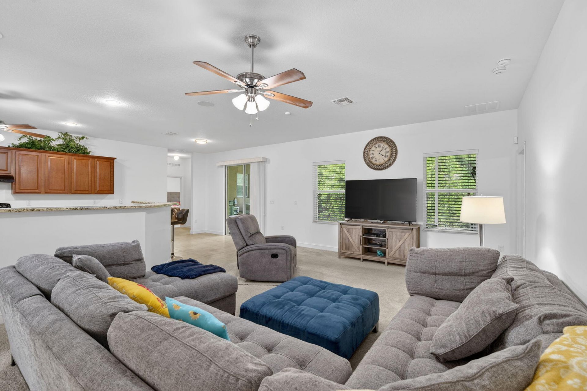 135 Stony Point Drive, Sebastian, FL 32958 Photo