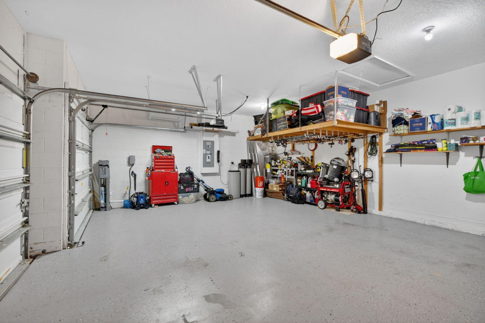 135 Stony Point Drive, Sebastian, FL 32958 Photo