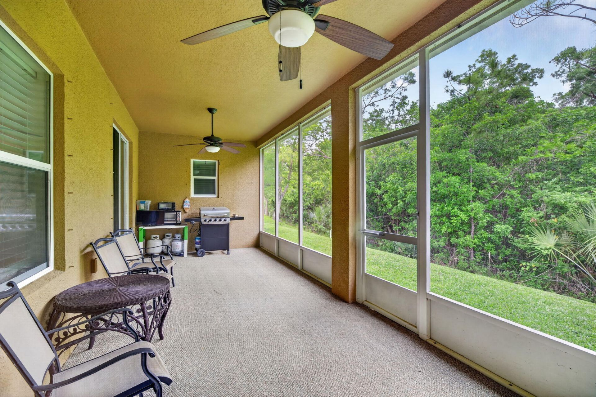 135 Stony Point Drive, Sebastian, FL 32958 Photo