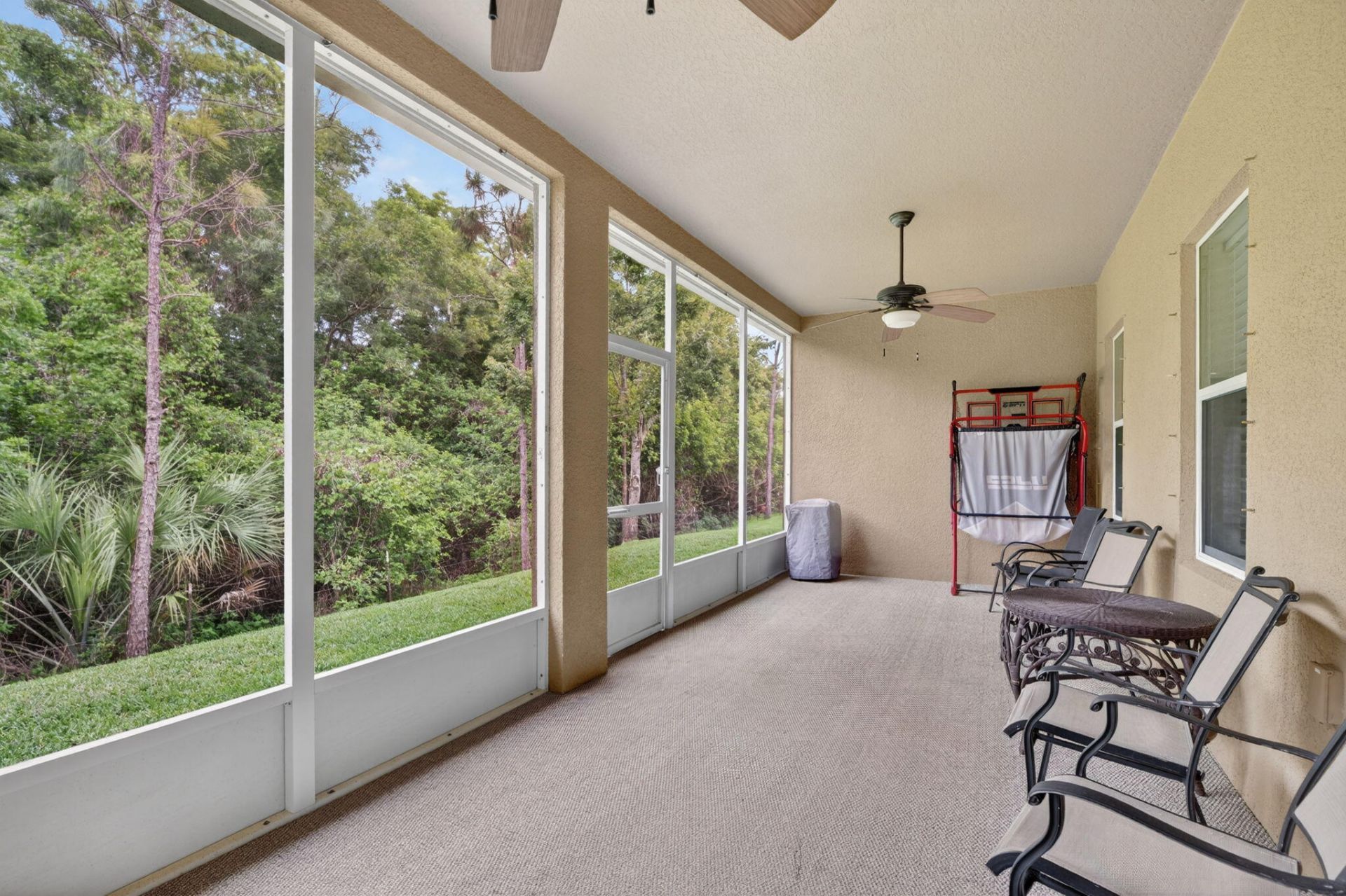 135 Stony Point Drive, Sebastian, FL 32958 Photo