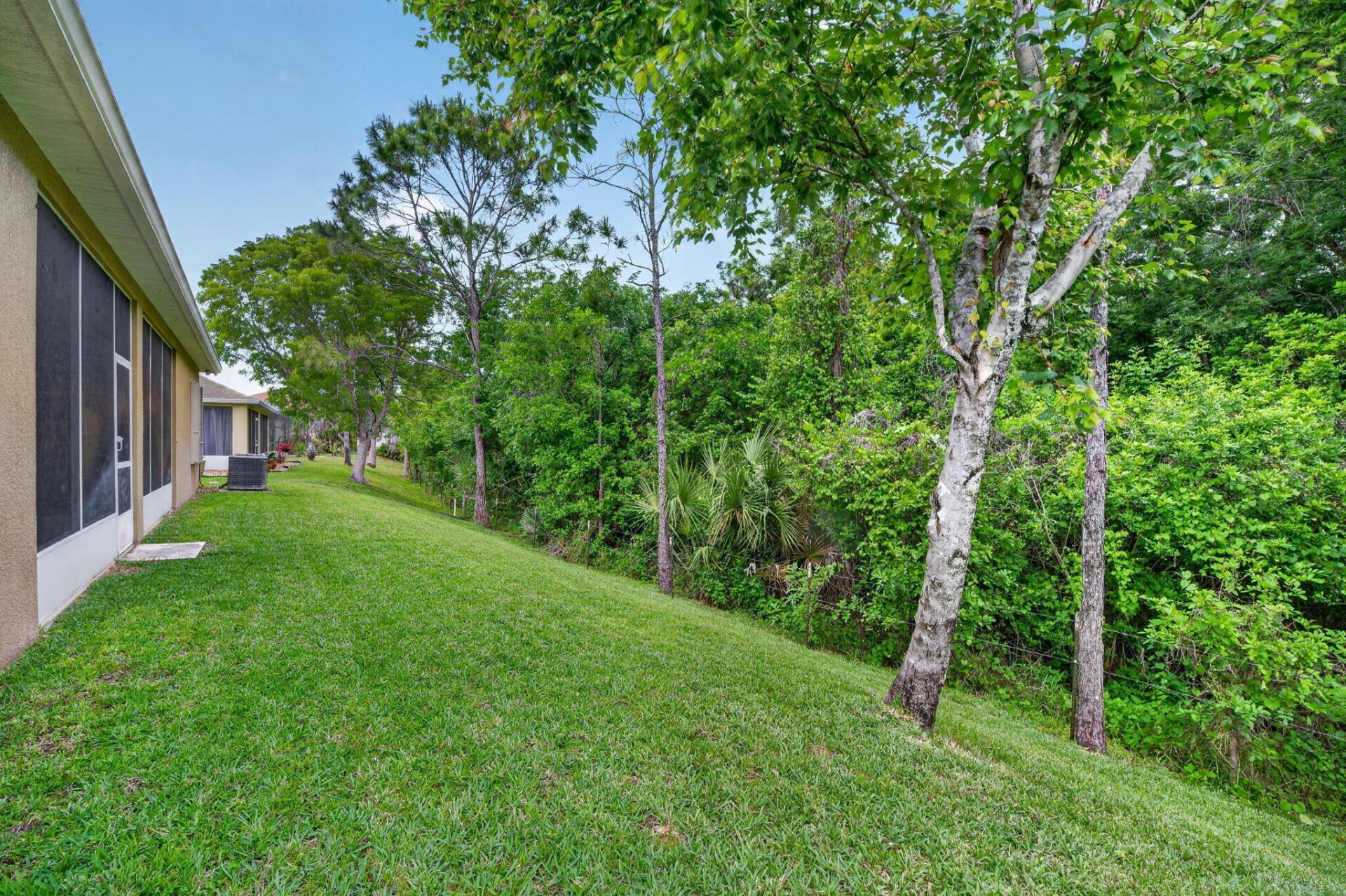 135 Stony Point Drive, Sebastian, FL 32958 Photo