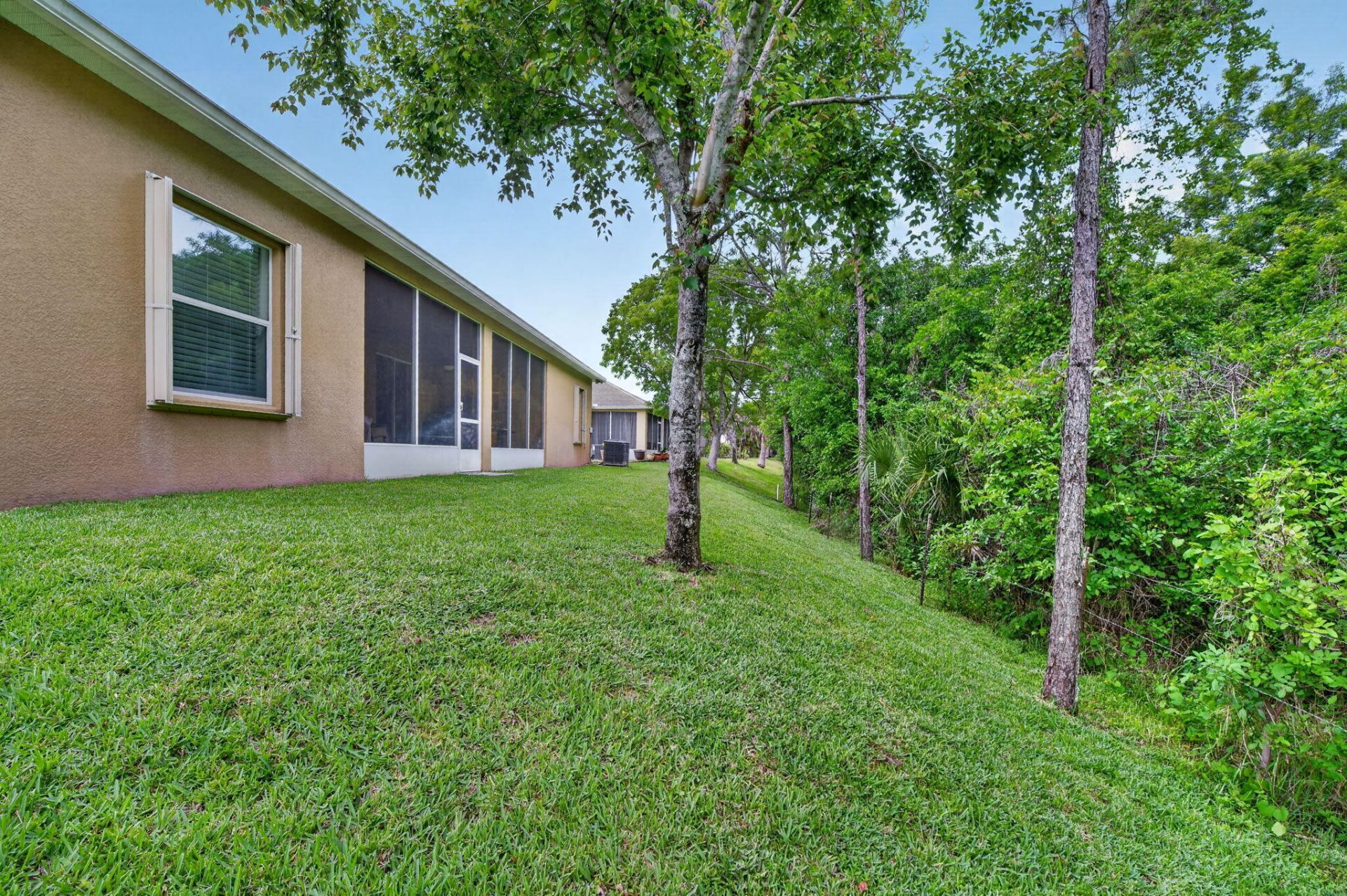 135 Stony Point Drive, Sebastian, FL 32958 Photo