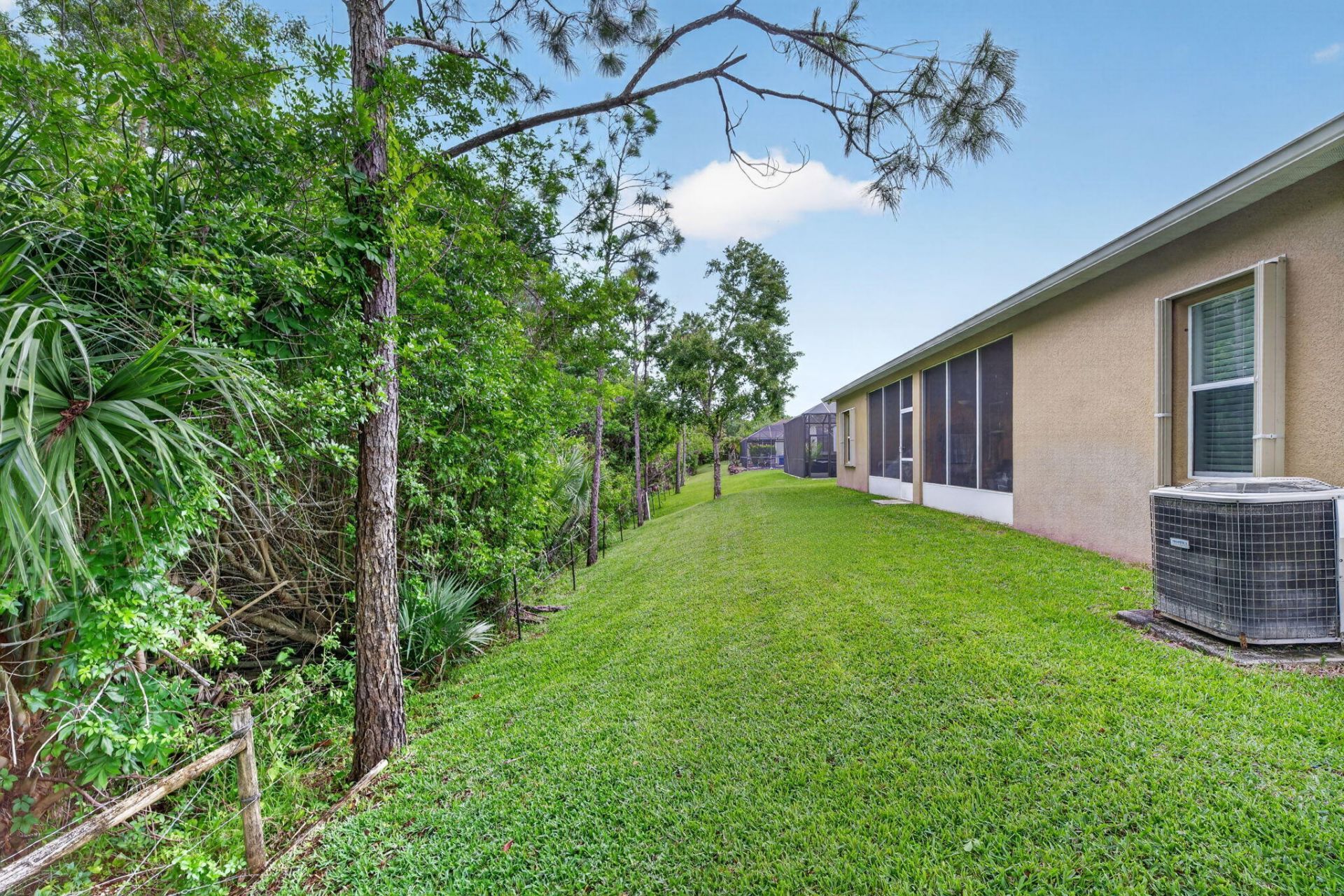 135 Stony Point Drive, Sebastian, FL 32958 Photo