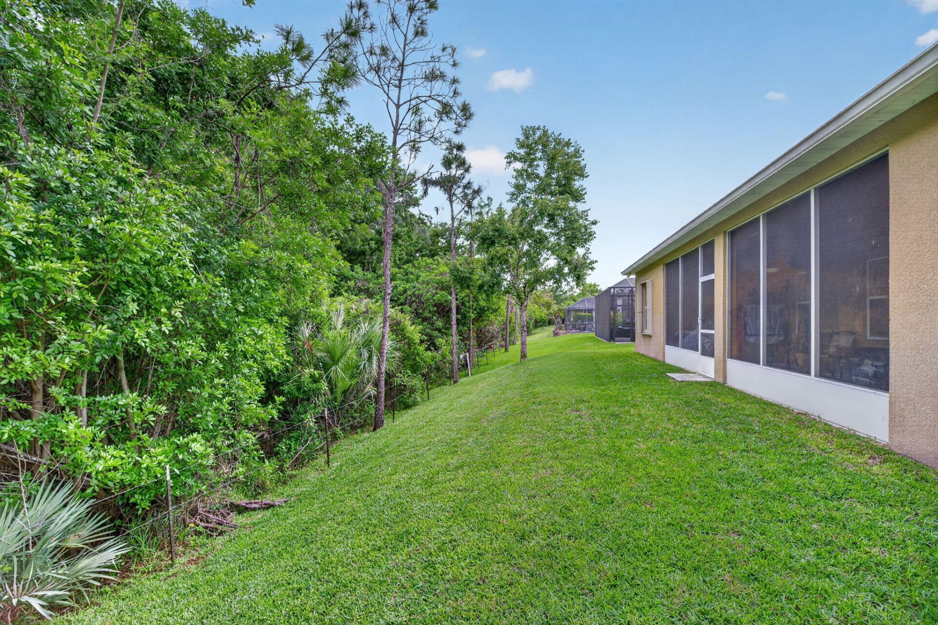 135 Stony Point Drive, Sebastian, FL 32958 Photo