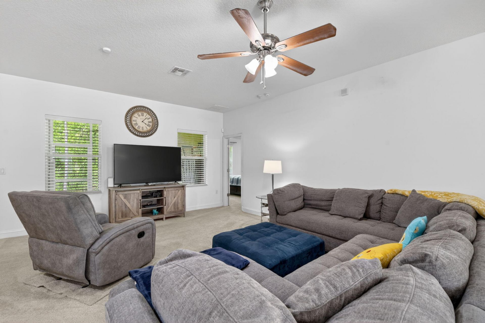 135 Stony Point Drive, Sebastian, FL 32958 Photo