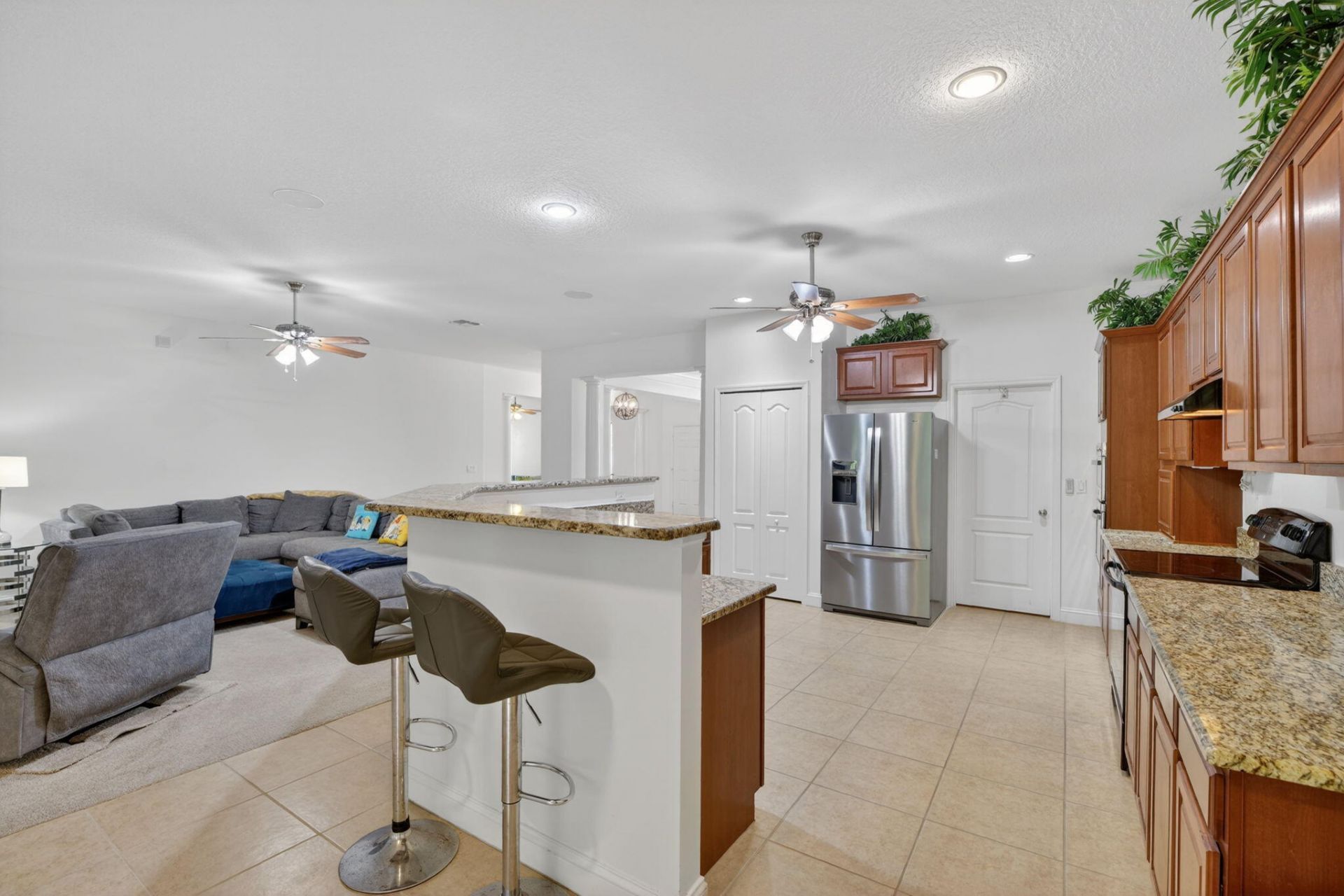 135 Stony Point Drive, Sebastian, FL 32958 Photo