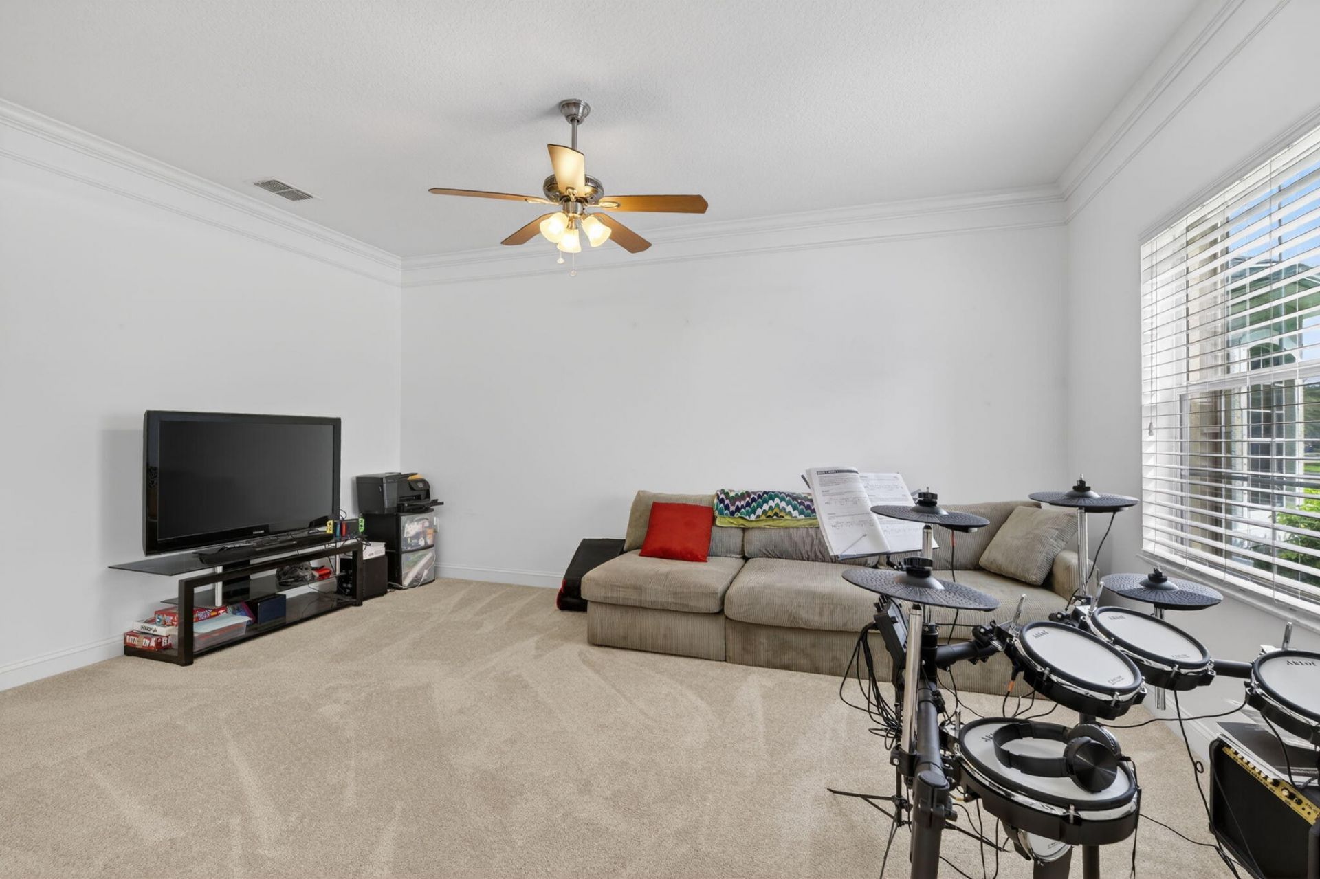 135 Stony Point Drive, Sebastian, FL 32958 Photo