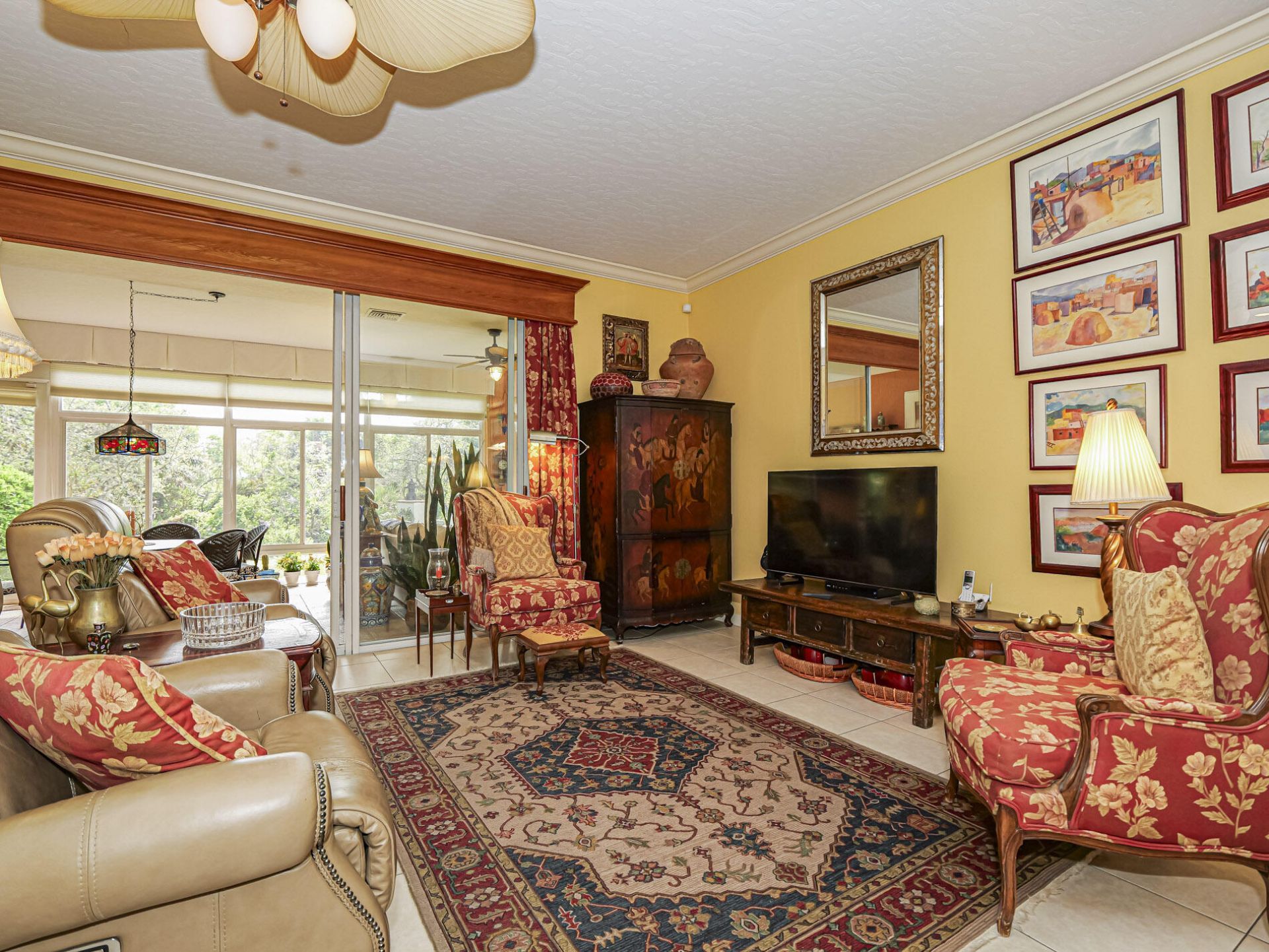 709 Brush Foot Drive, Sebastian, FL 32958 Photo