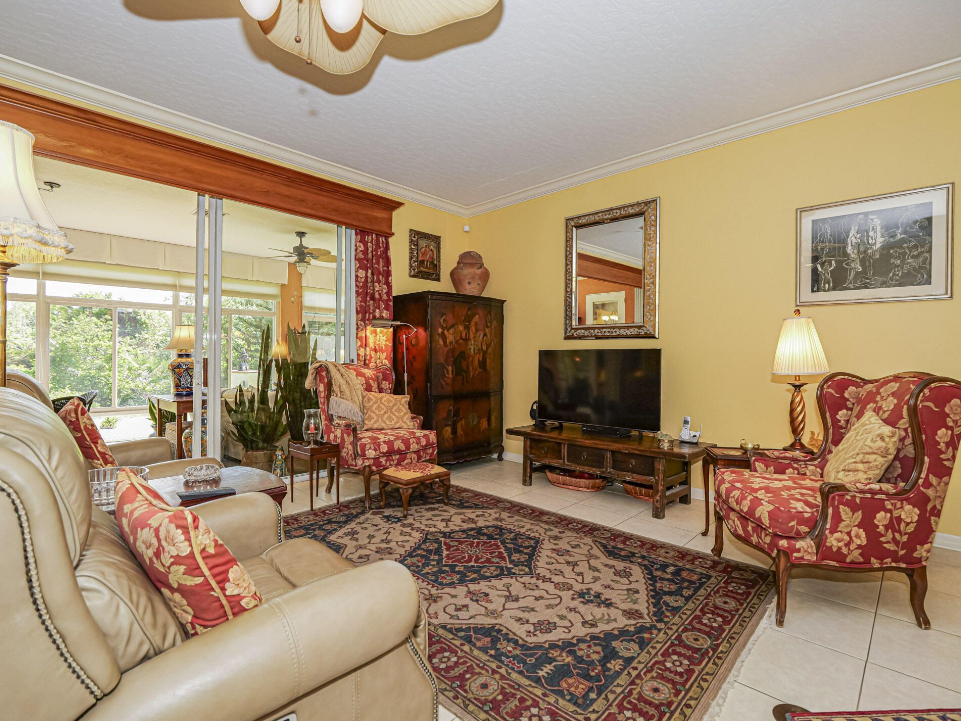 709 Brush Foot Drive, Sebastian, FL 32958 Photo