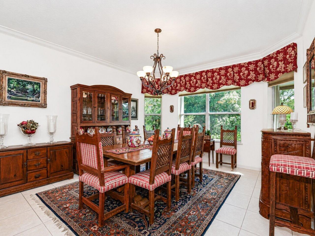 709 Brush Foot Drive, Sebastian, FL 32958 Photo