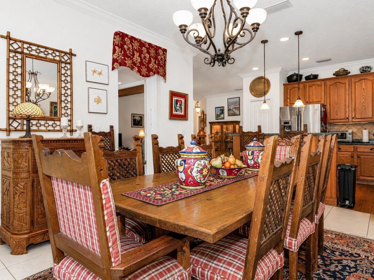 709 Brush Foot Drive, Sebastian, FL 32958 Photo