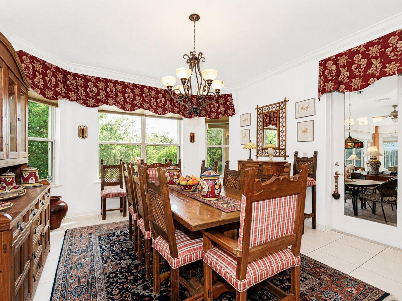 709 Brush Foot Drive, Sebastian, FL 32958 Photo