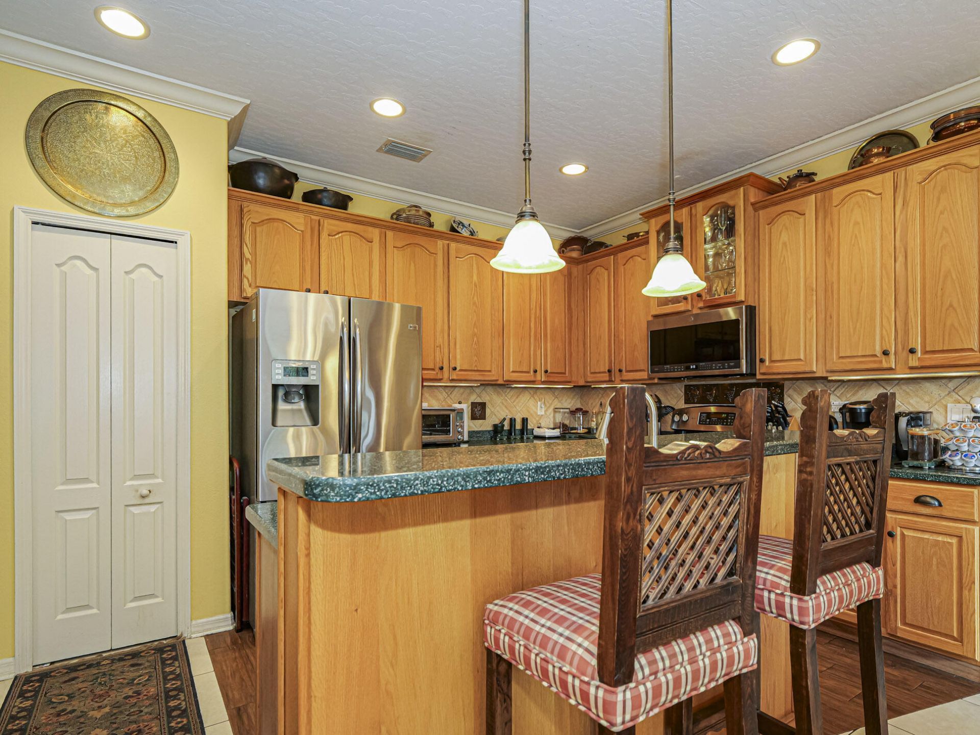 709 Brush Foot Drive, Sebastian, FL 32958 Photo