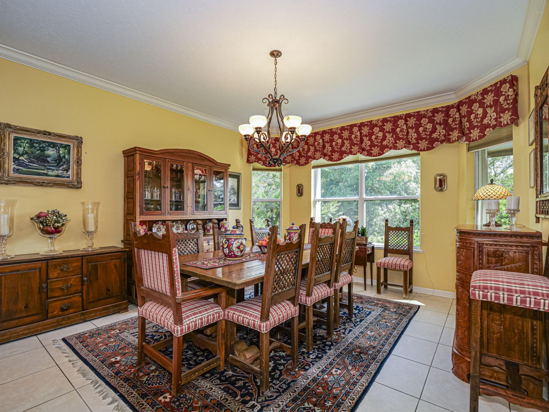 709 Brush Foot Drive, Sebastian, FL 32958 Photo