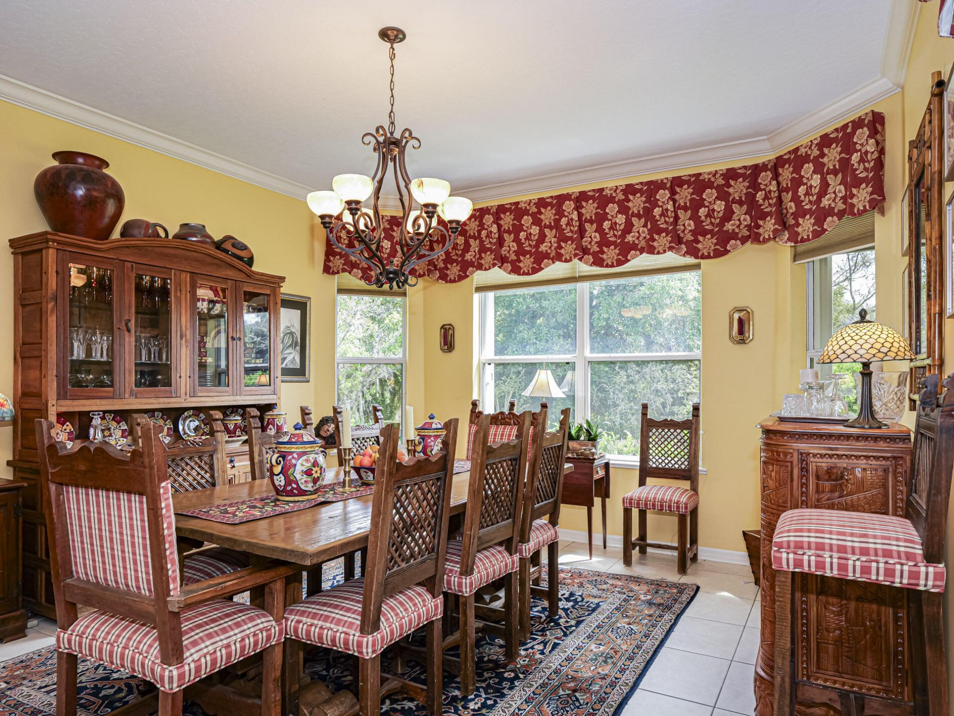 709 Brush Foot Drive, Sebastian, FL 32958 Photo